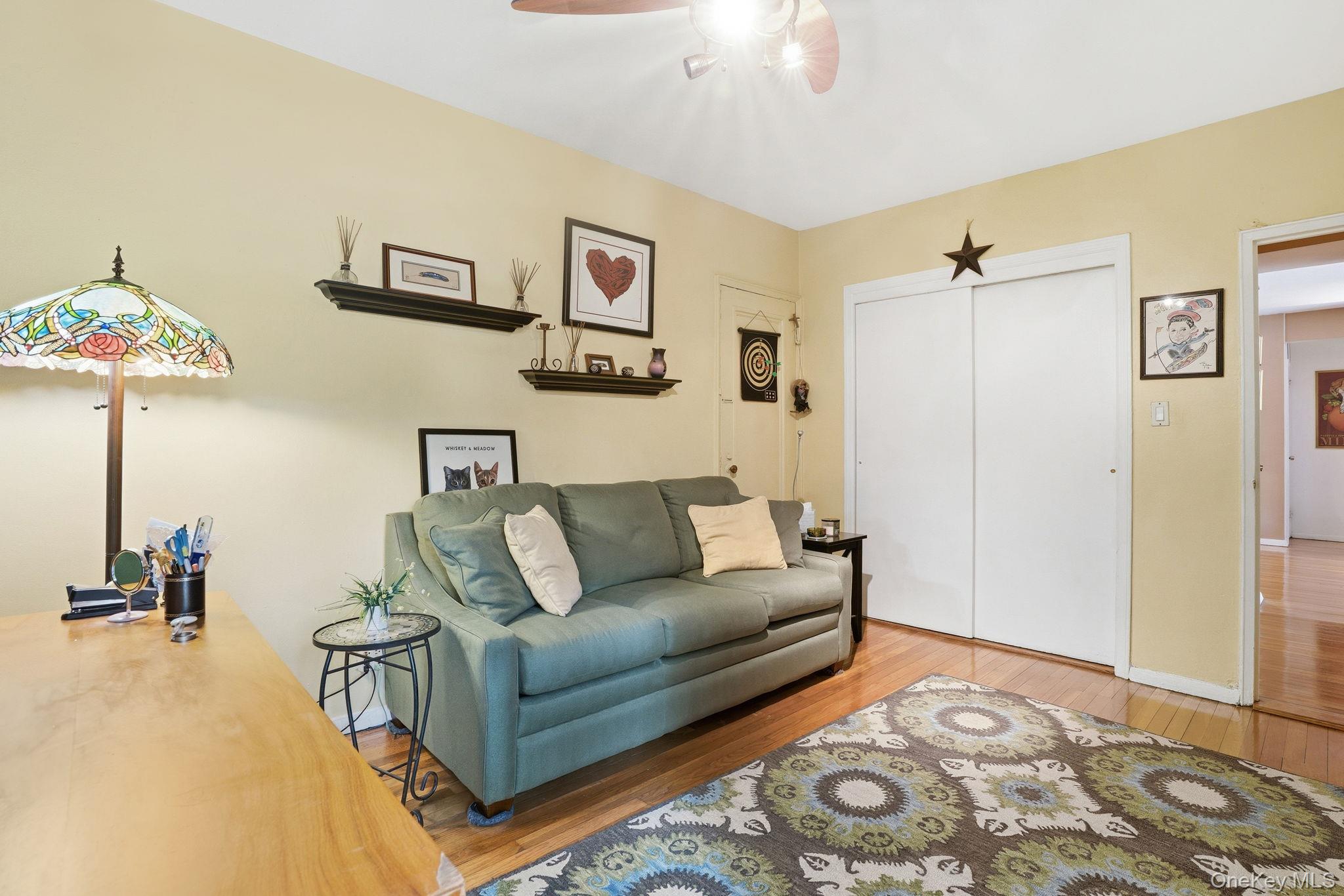 3616 Henry Hudson Pkway N Unit: 3I-N
