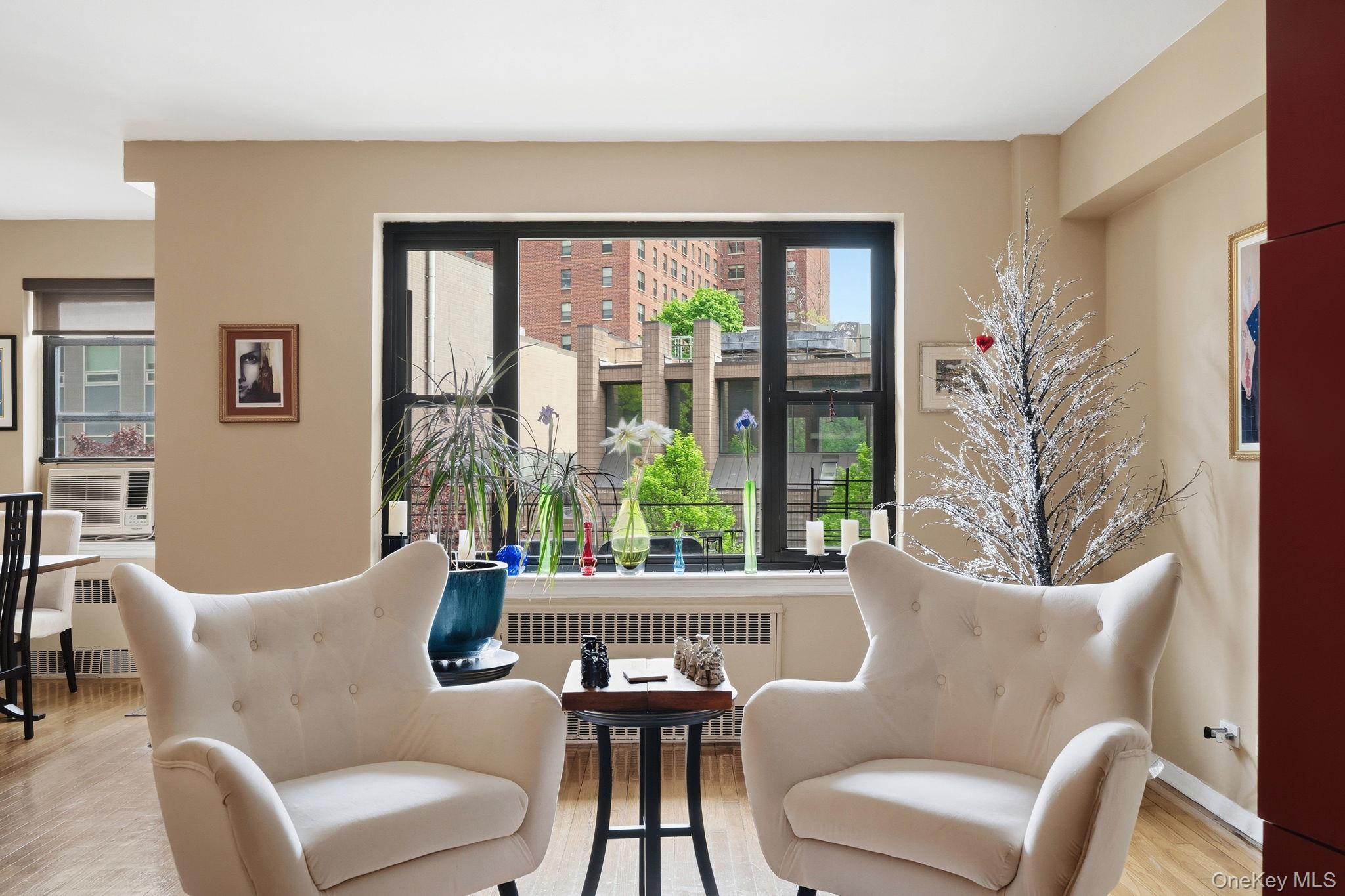 3616 Henry Hudson Pkway N Unit: 3I-N