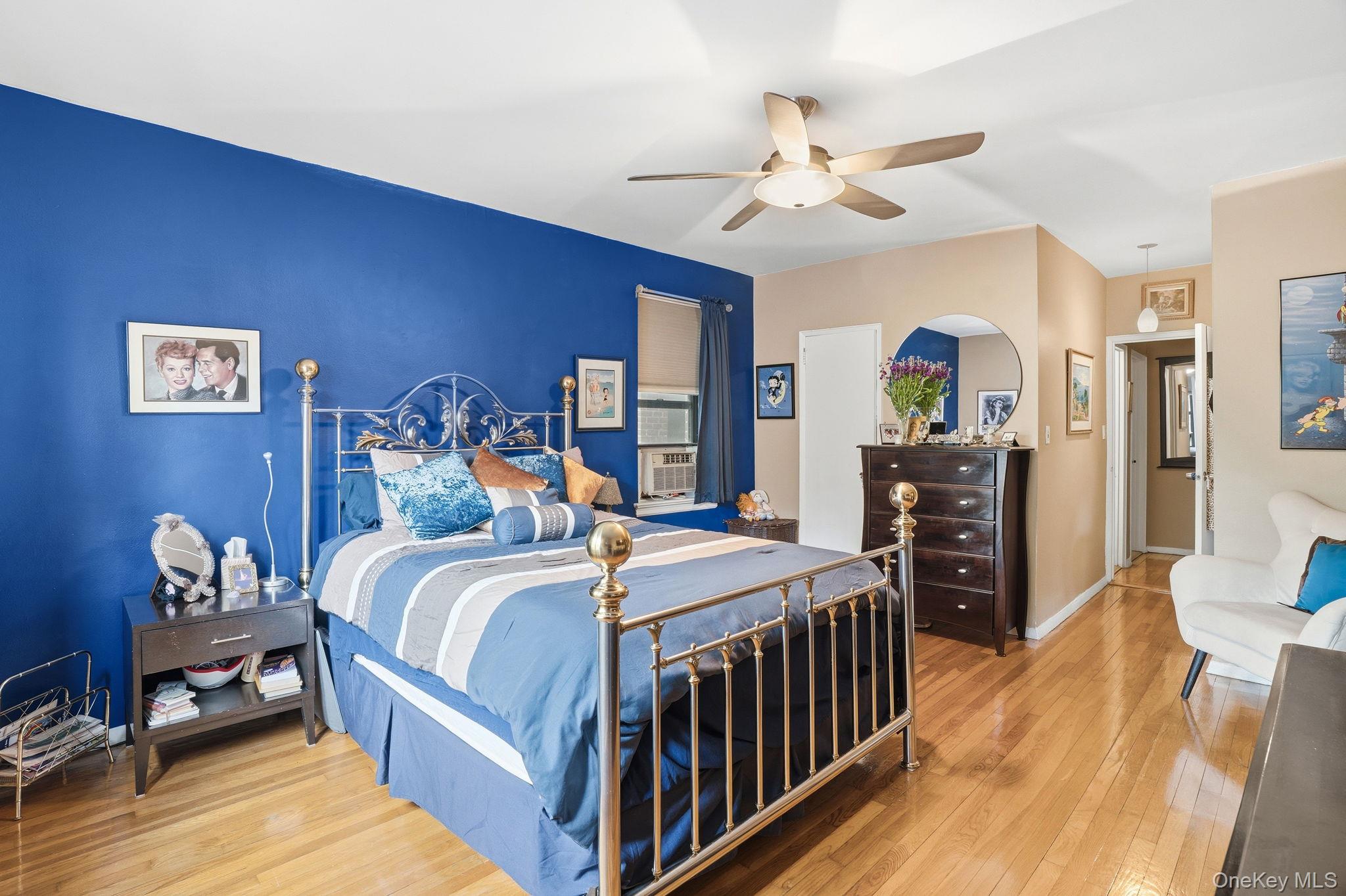 3616 Henry Hudson Pkway N Unit: 3I-N
