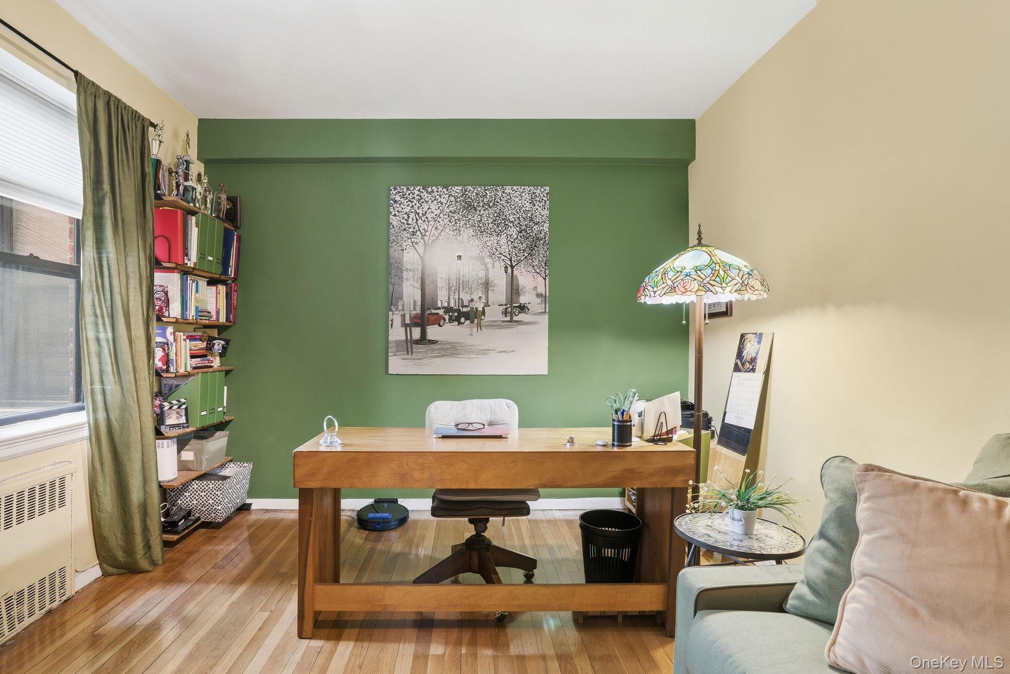 3616 Henry Hudson Pkway N Unit: 3I-N