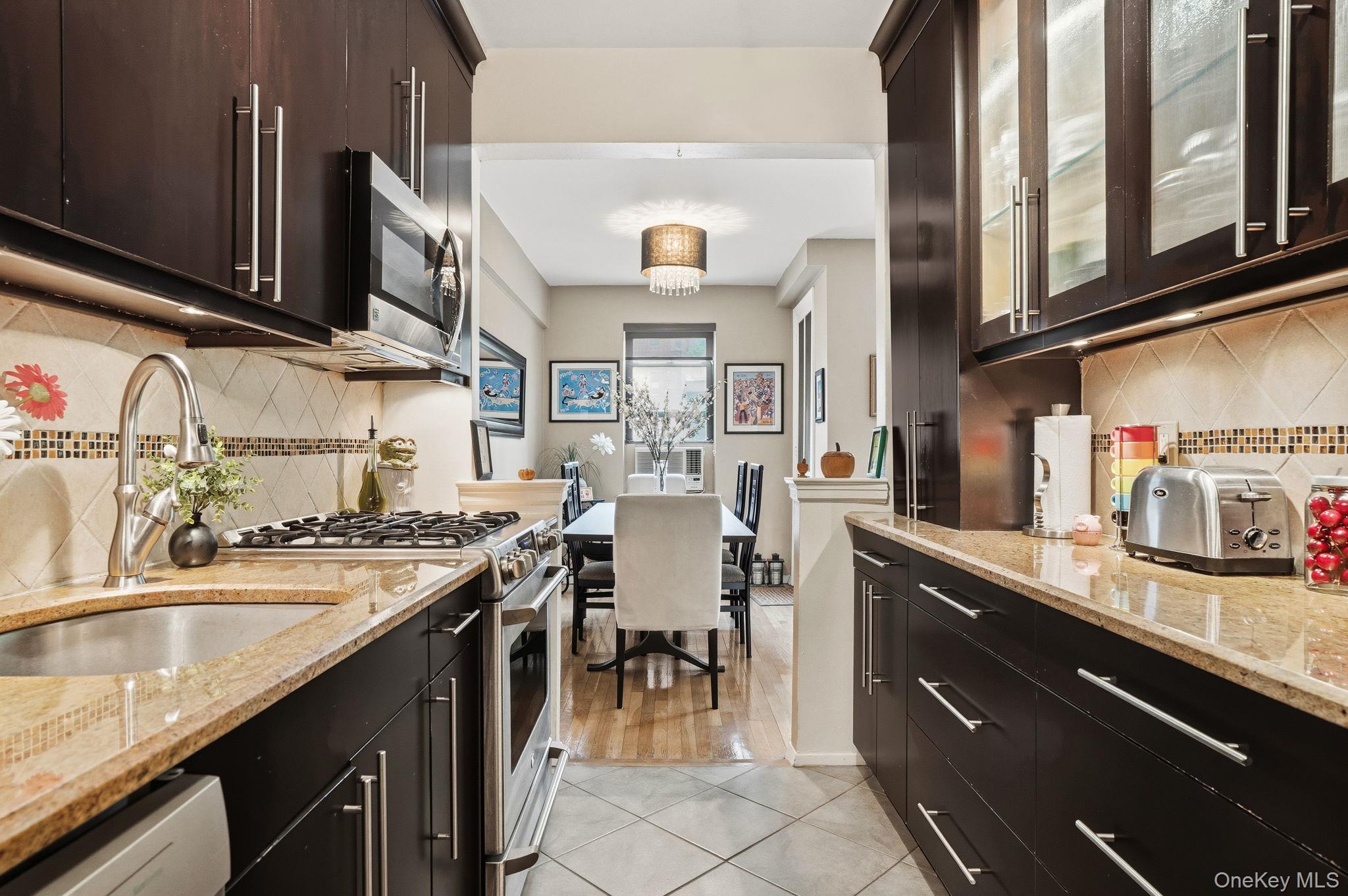 3616 Henry Hudson Pkway N Unit: 3I-N