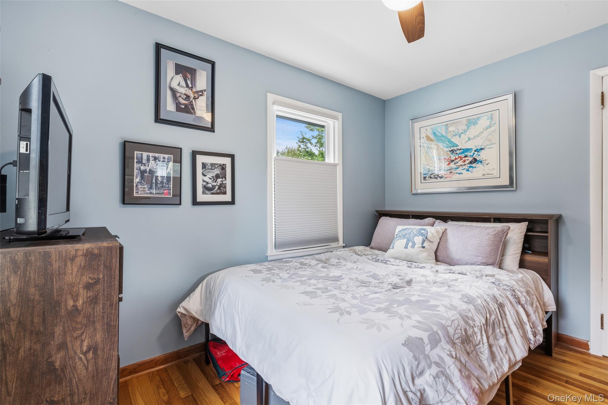 198A Locust Avenue