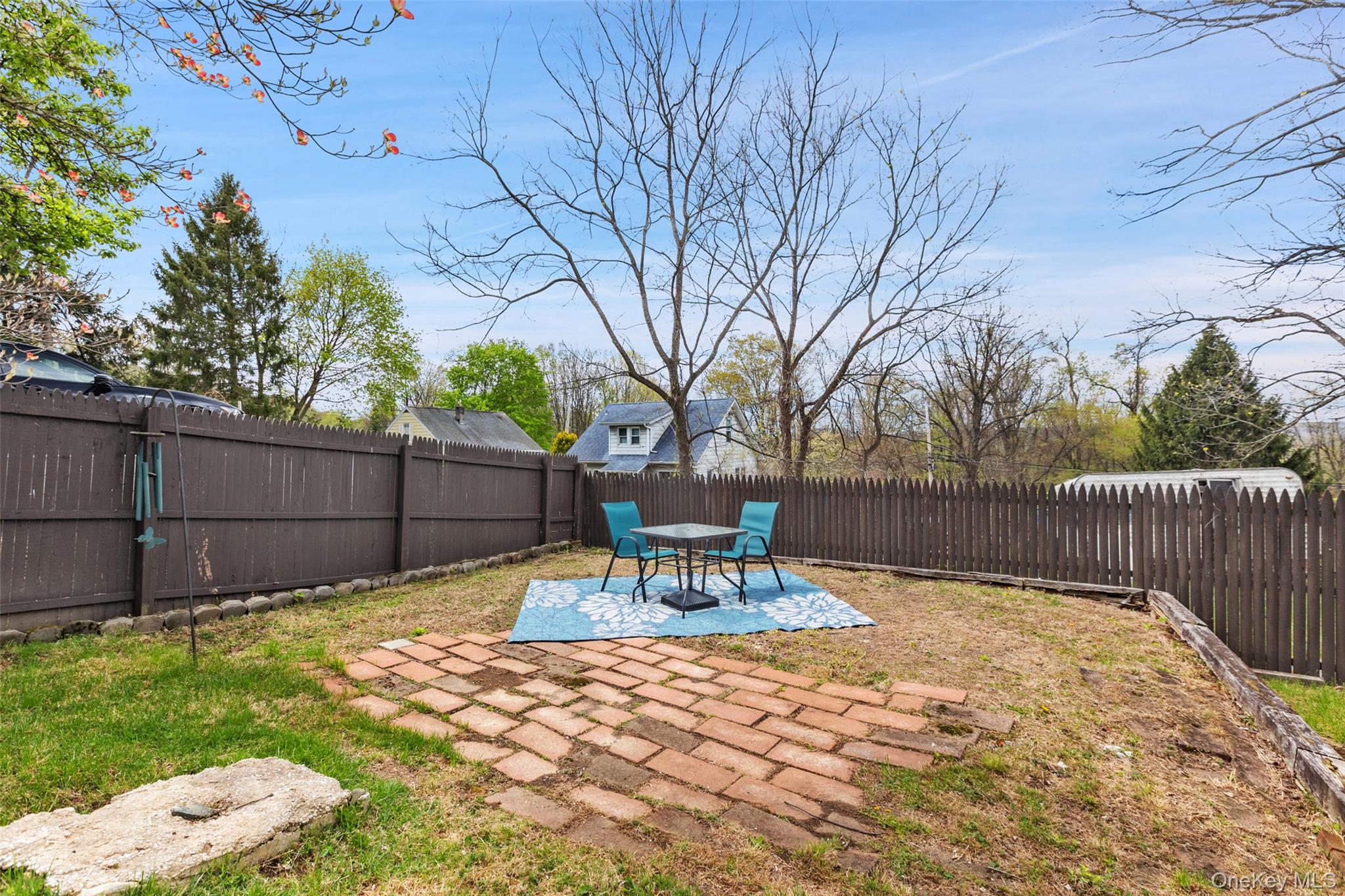 198A Locust Avenue