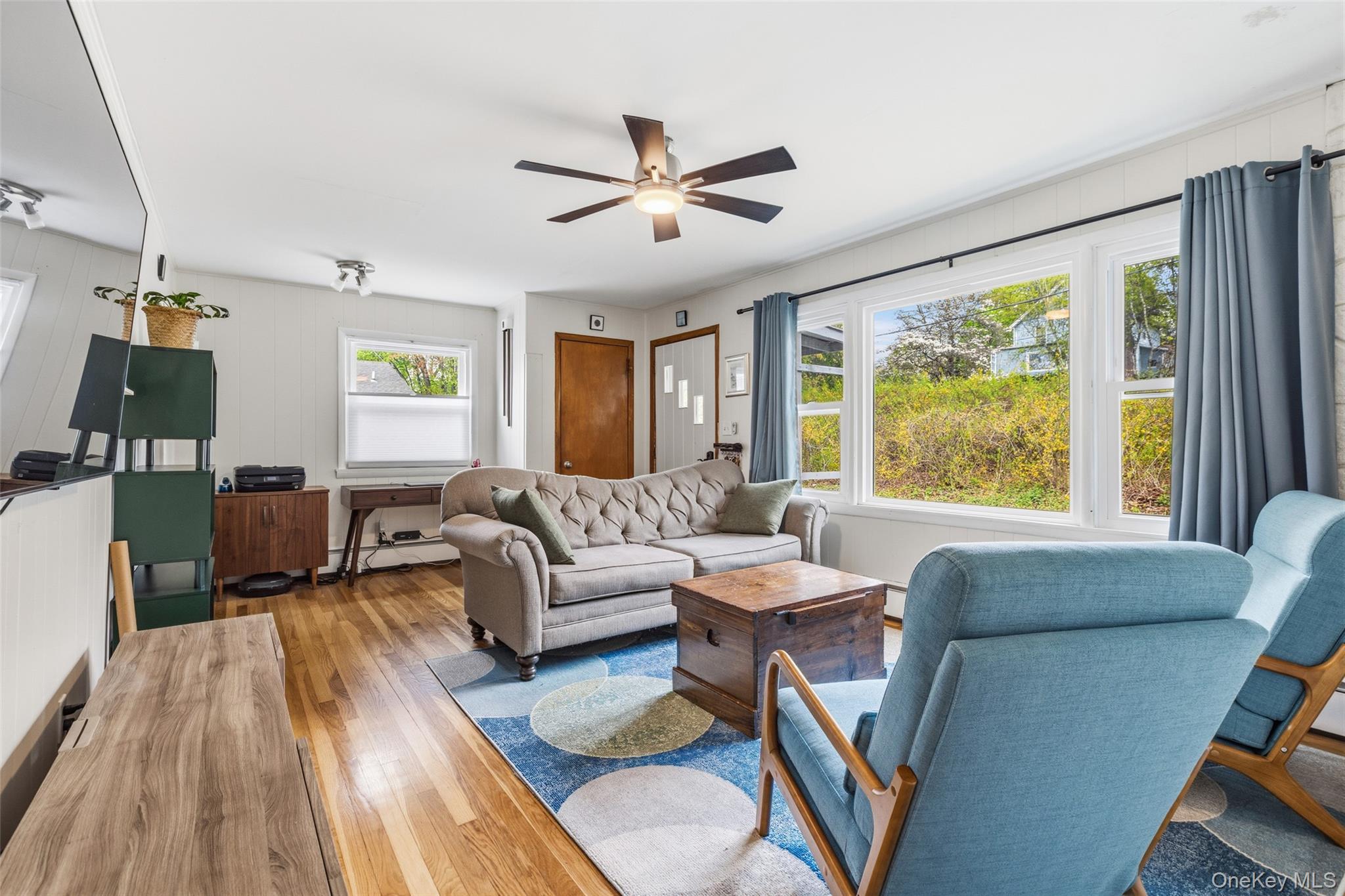 198A Locust Avenue