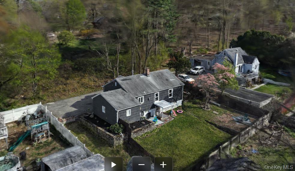 198A Locust Avenue
