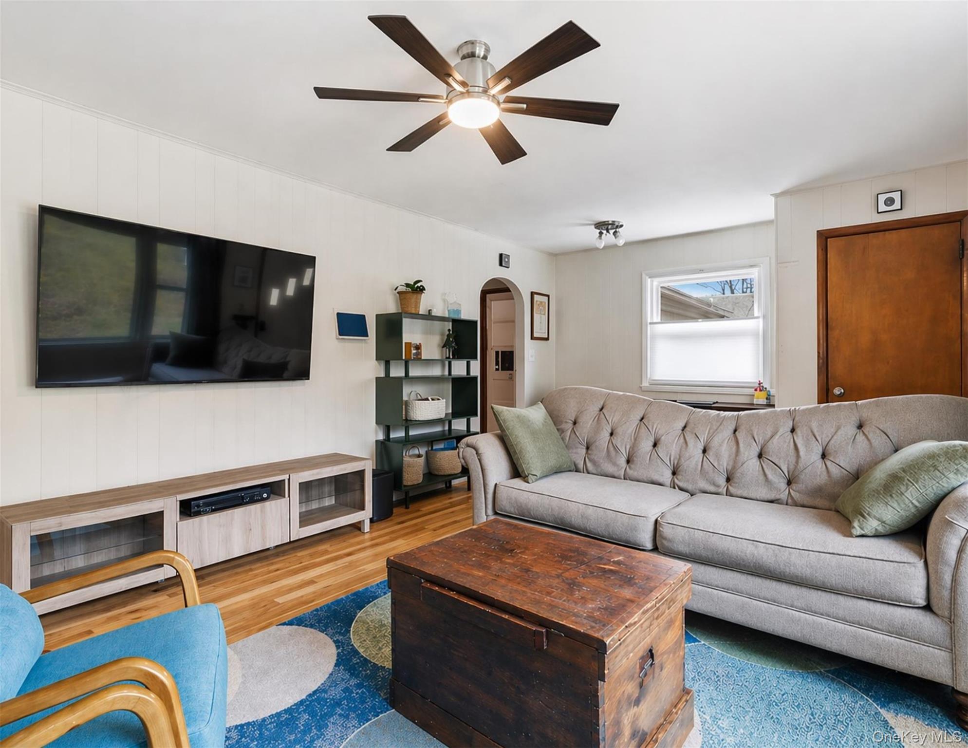 198A Locust Avenue