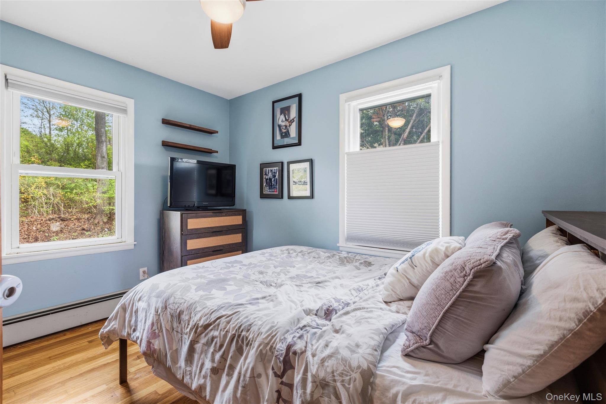198A Locust Avenue