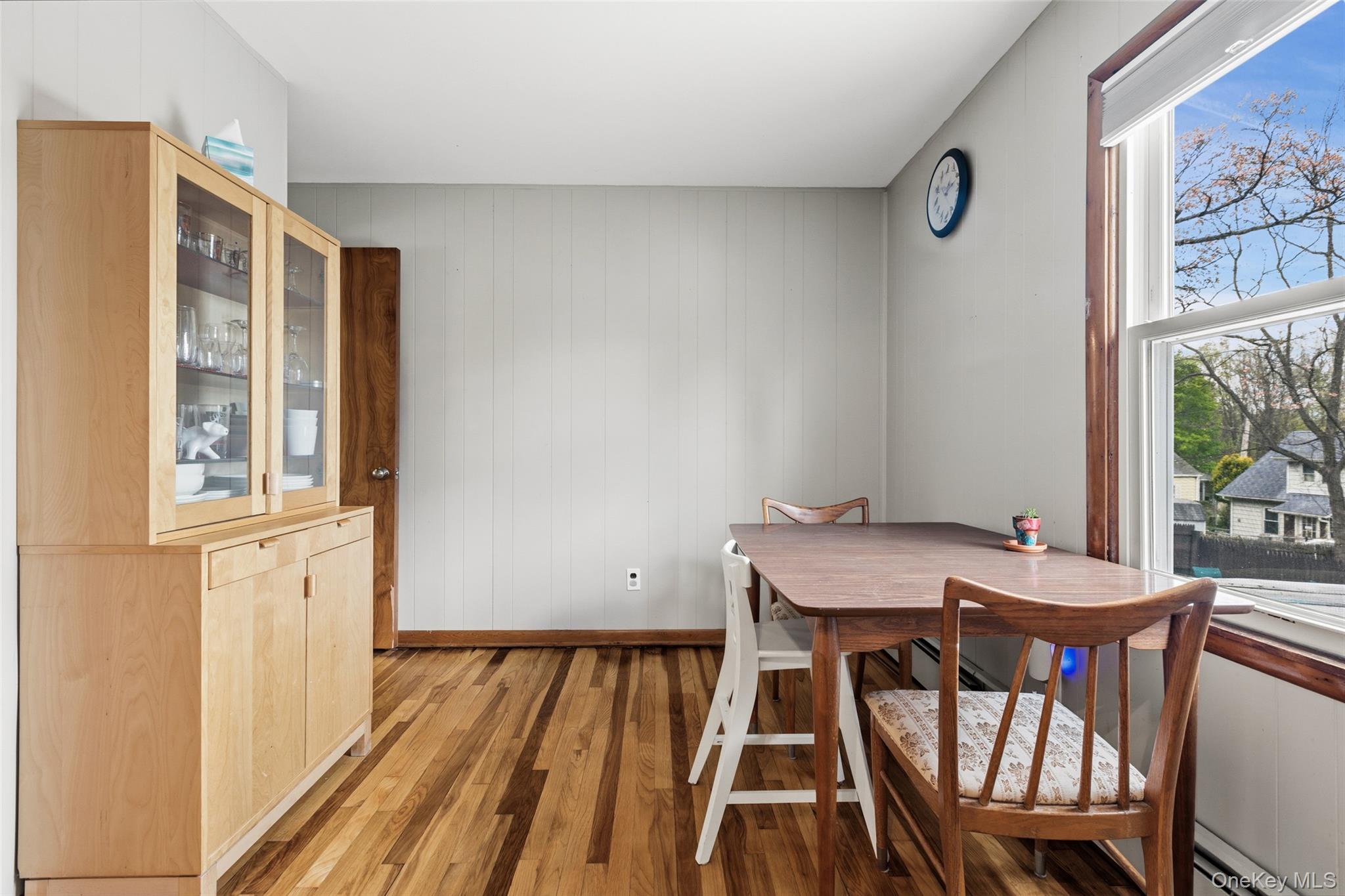 198A Locust Avenue