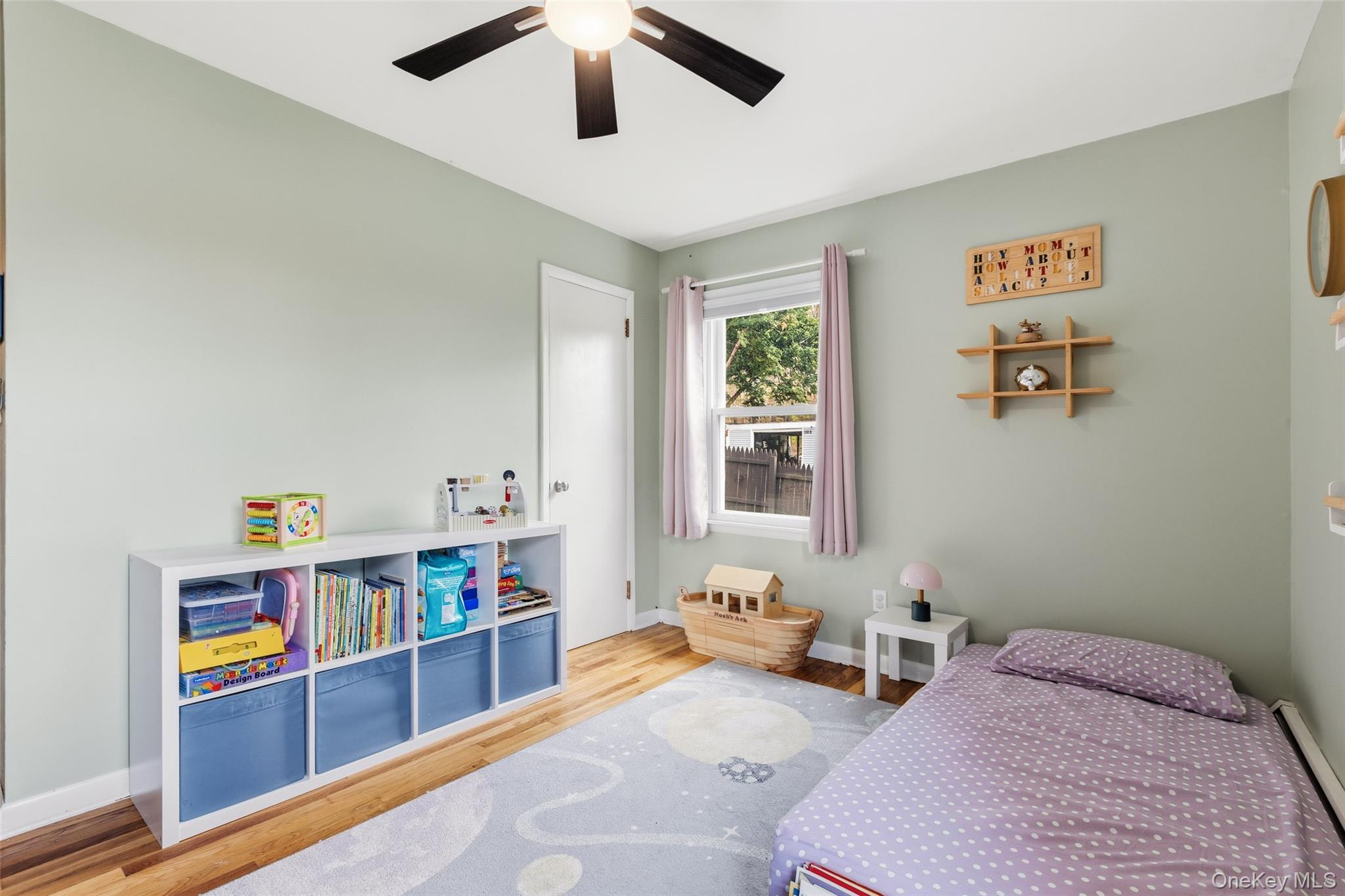 198A Locust Avenue