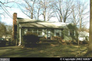 315 N VIRGINIA AVENUE