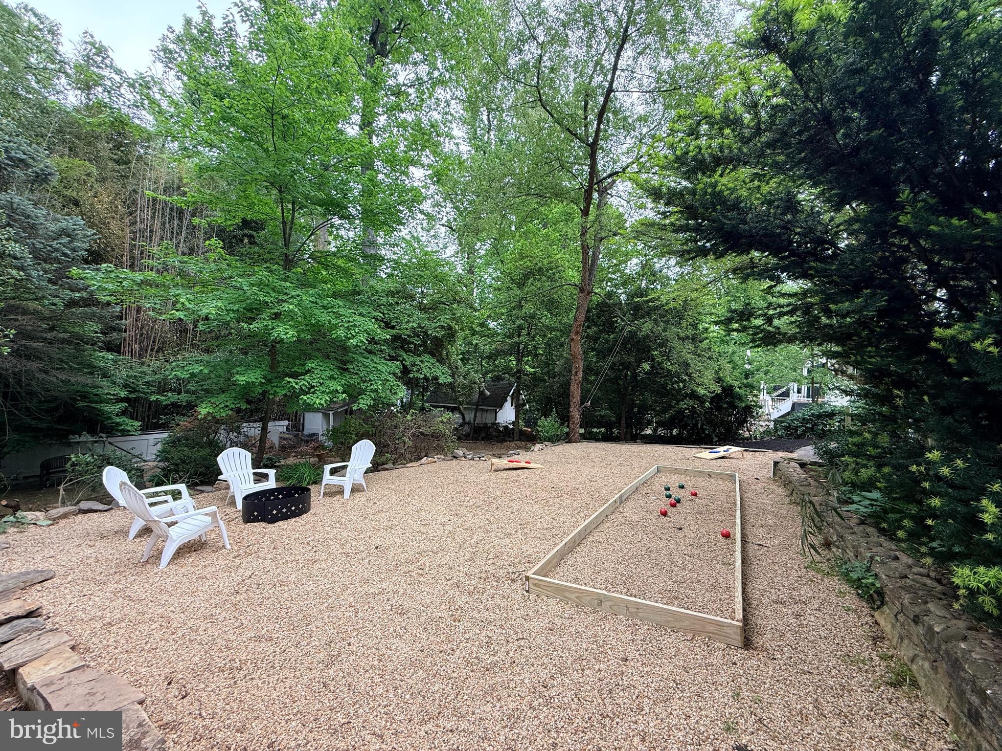 1312 ROBINSON PLACE