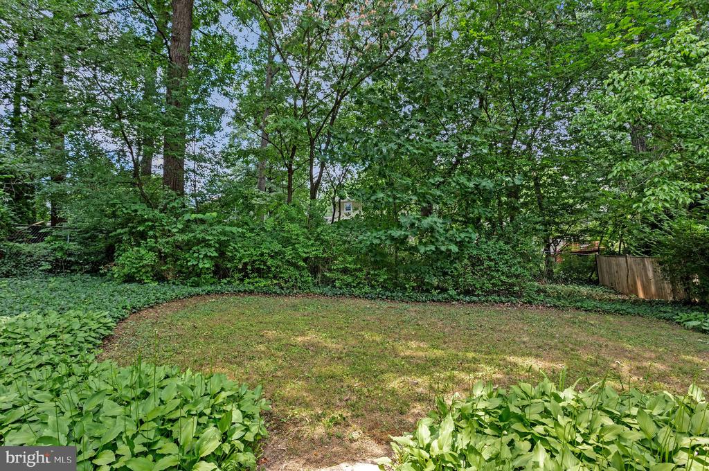 415 POPLAR DRIVE
