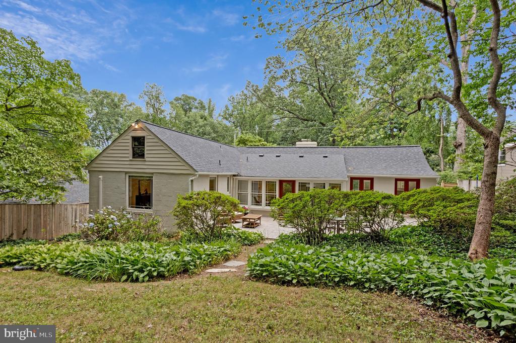 415 POPLAR DRIVE