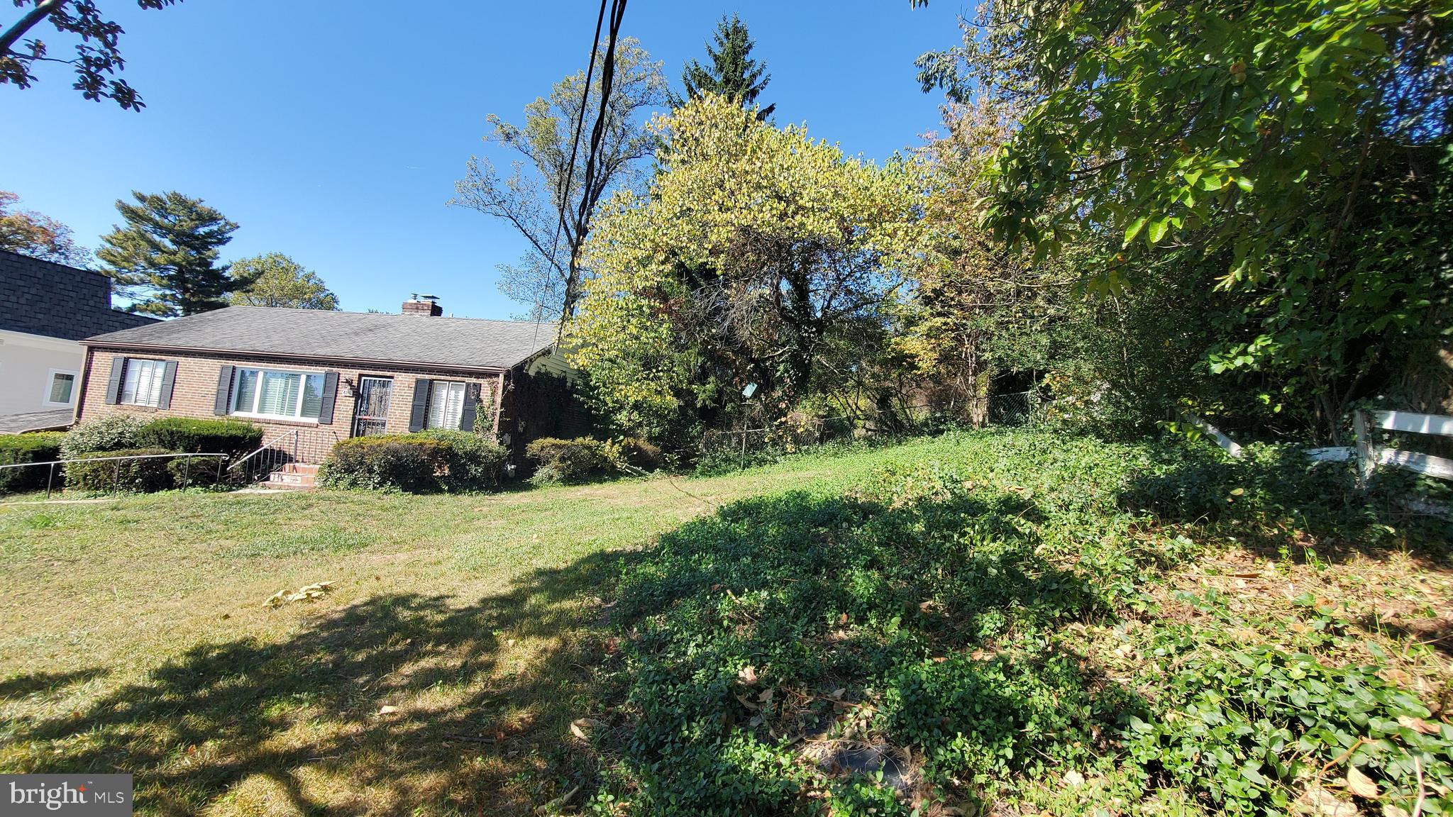 6910 Mount Daniel Dr