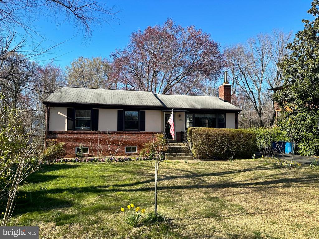 6848 MCFALL PLACE