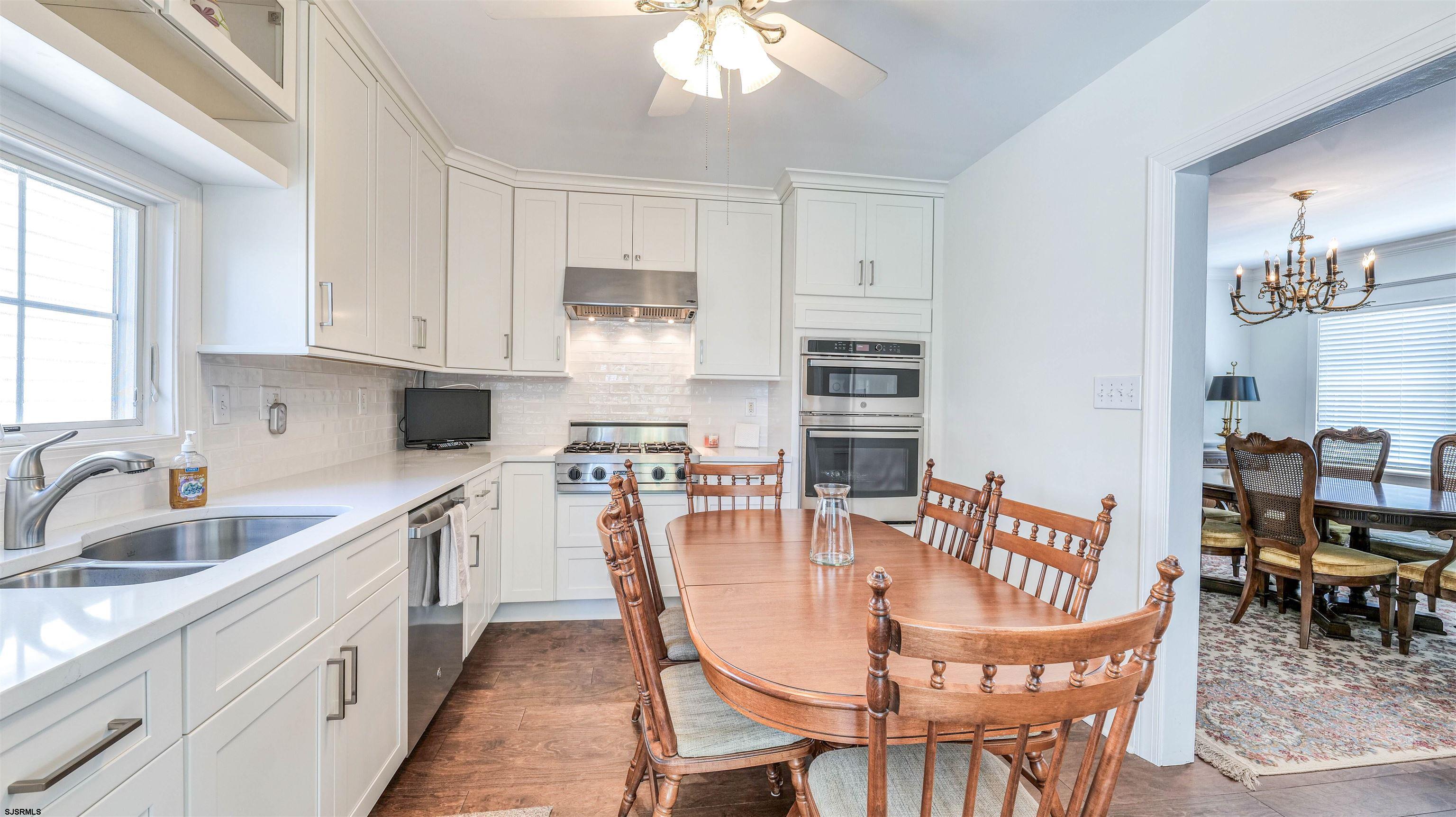 4 N Lancaster Ave