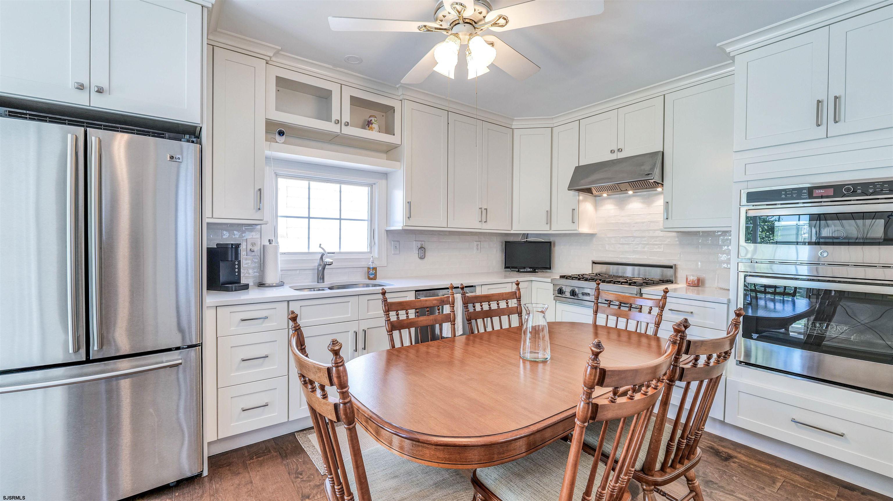 4 N Lancaster Ave