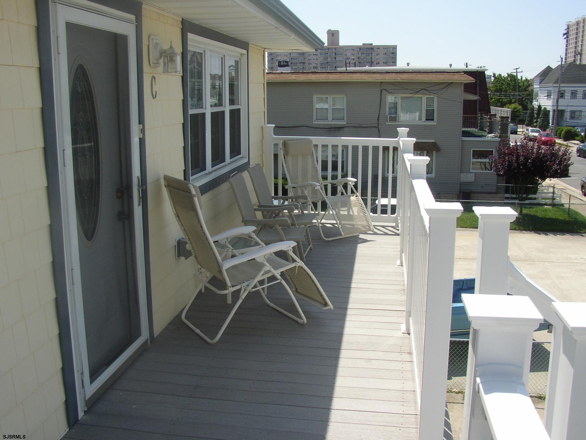 25 N Jefferson Ave