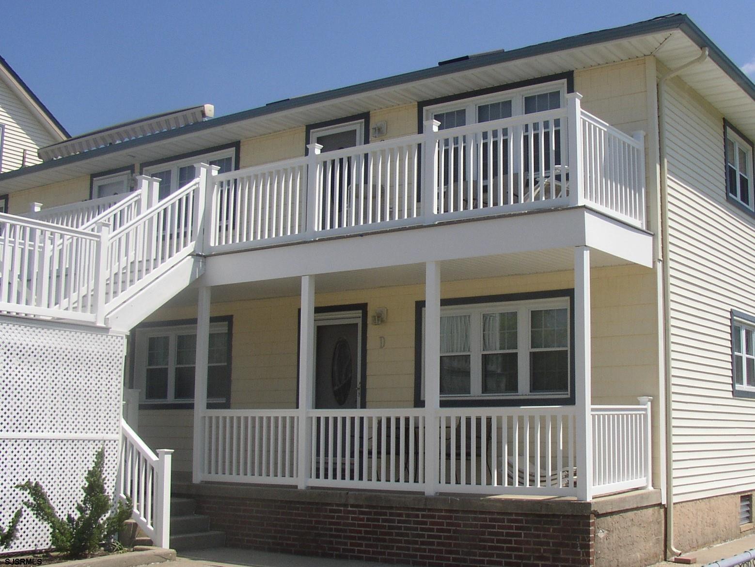 25 N Jefferson Ave