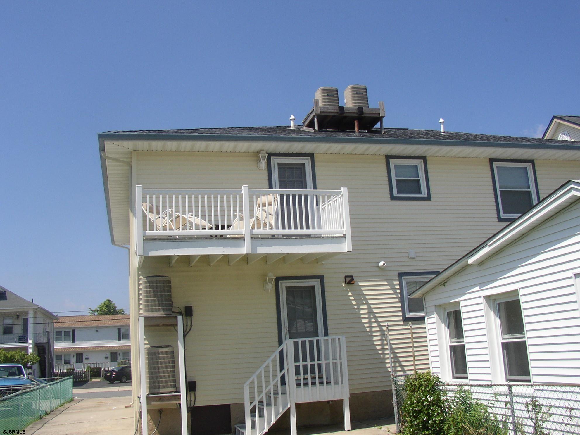 25 N Jefferson Ave