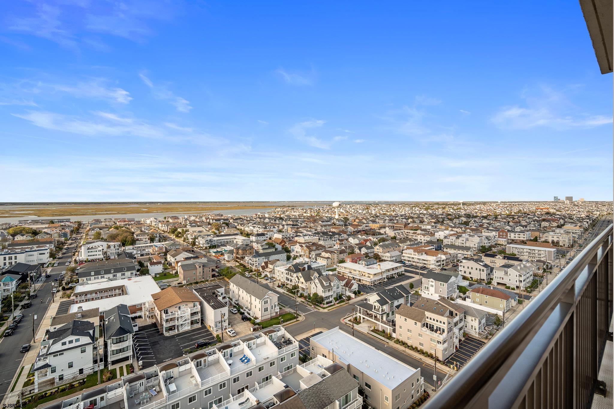 9600 Atlantic Ave Unit: 1811