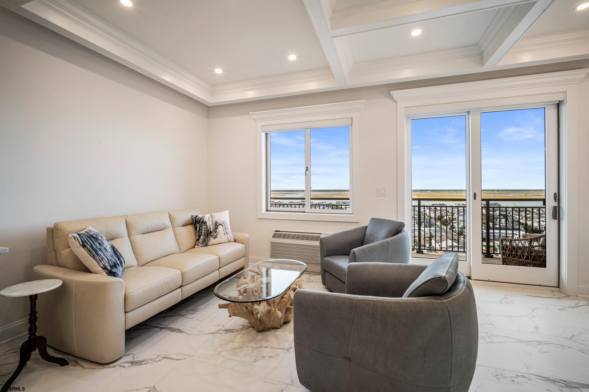 9600 Atlantic Ave Unit: 1811