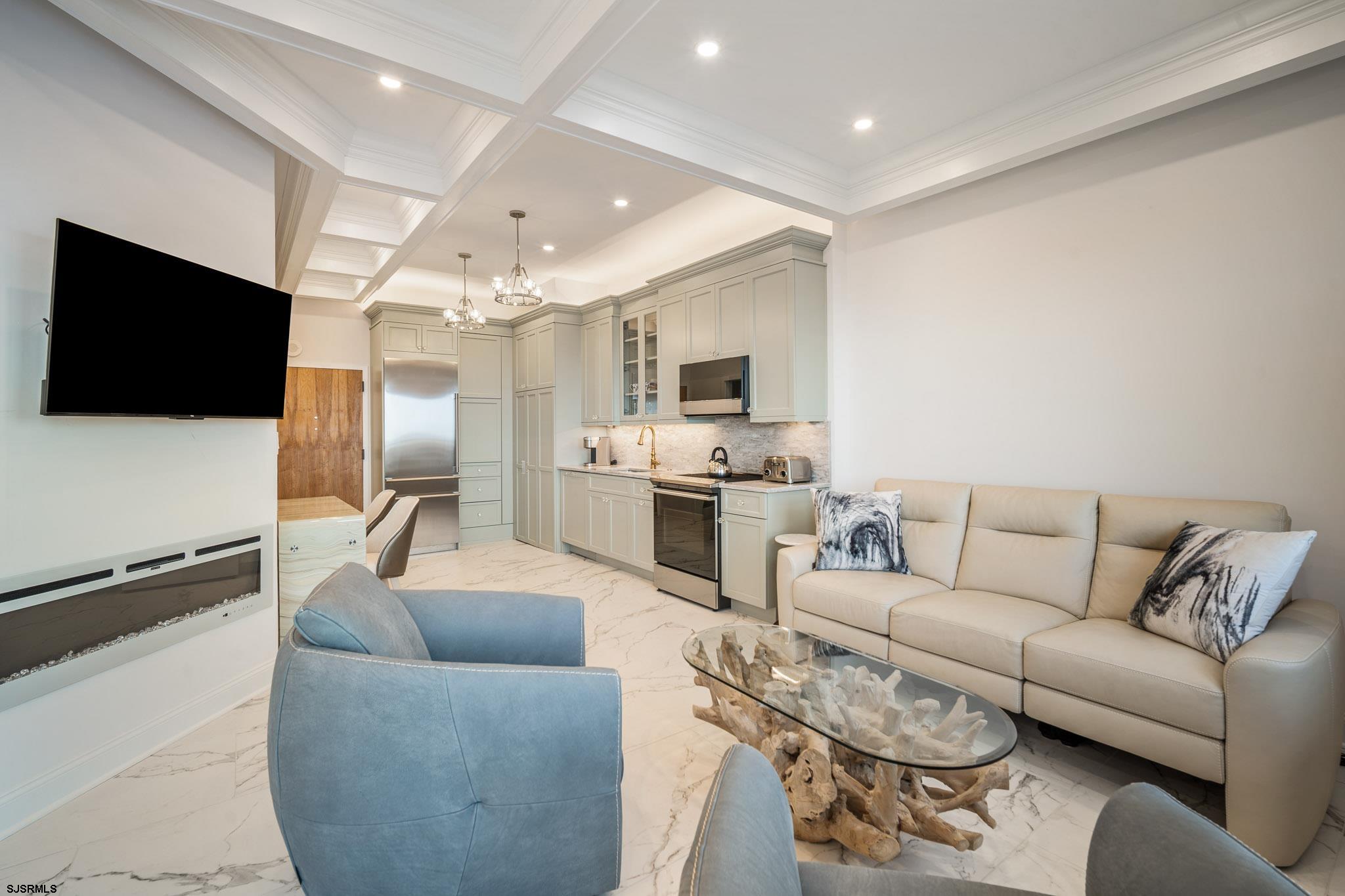 9600 Atlantic Ave Unit: 1811