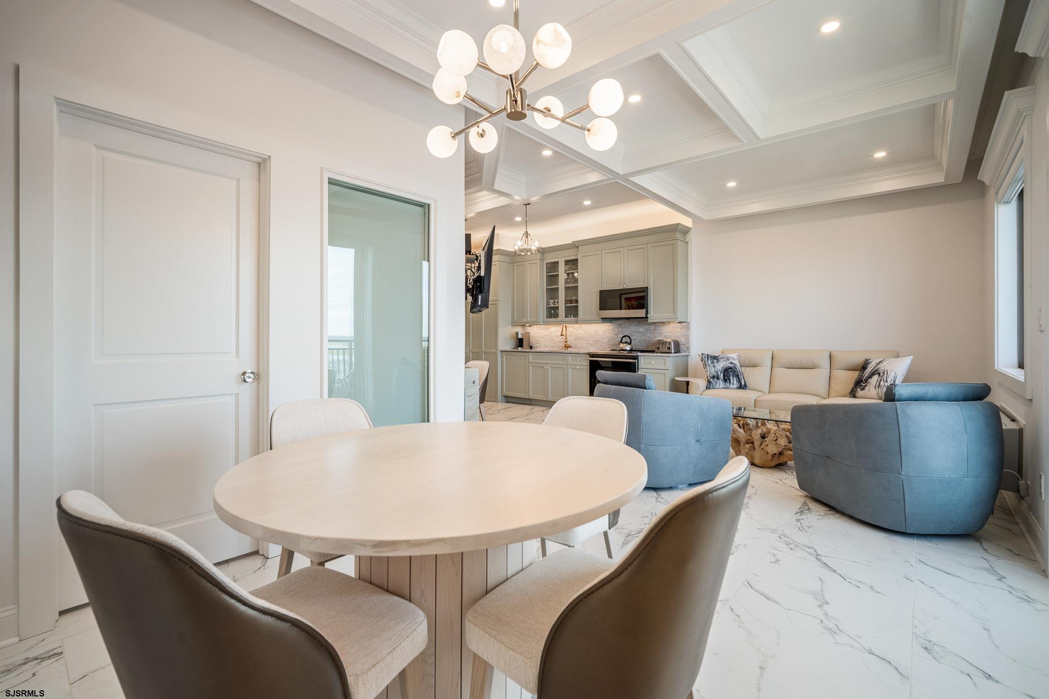 9600 Atlantic Ave Unit: 1811