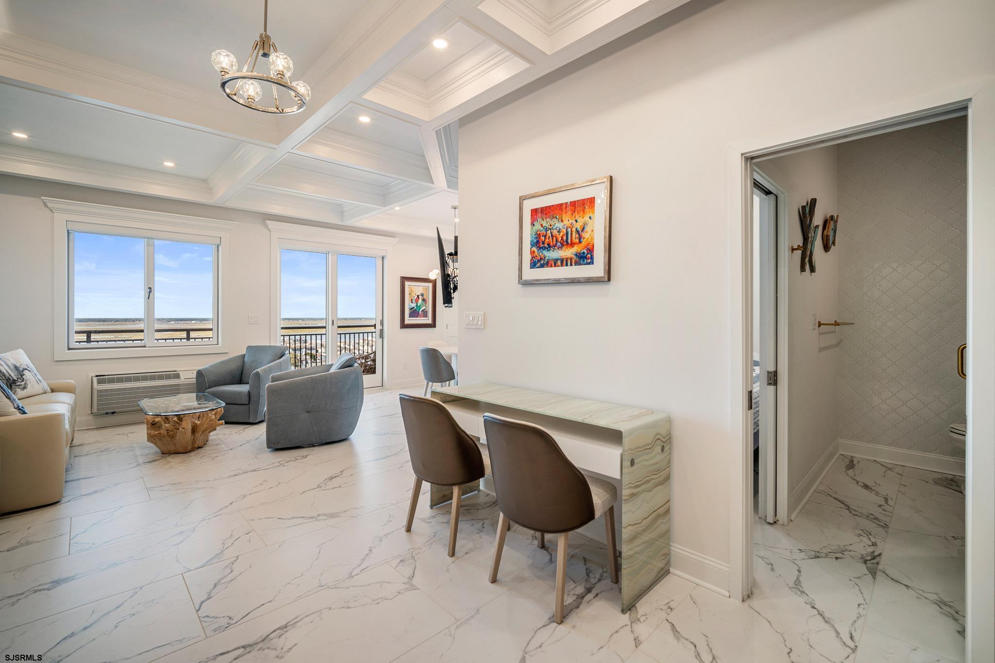 9600 Atlantic Ave Unit: 1811