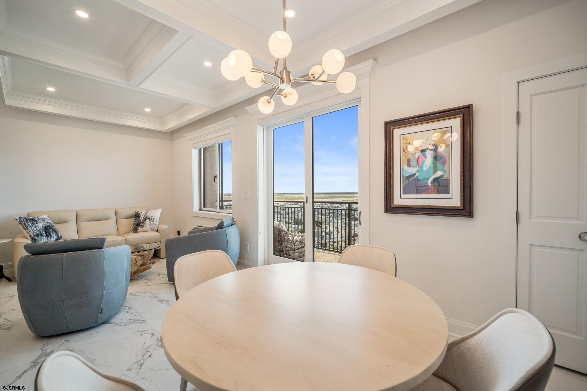 9600 Atlantic Ave Unit: 1811