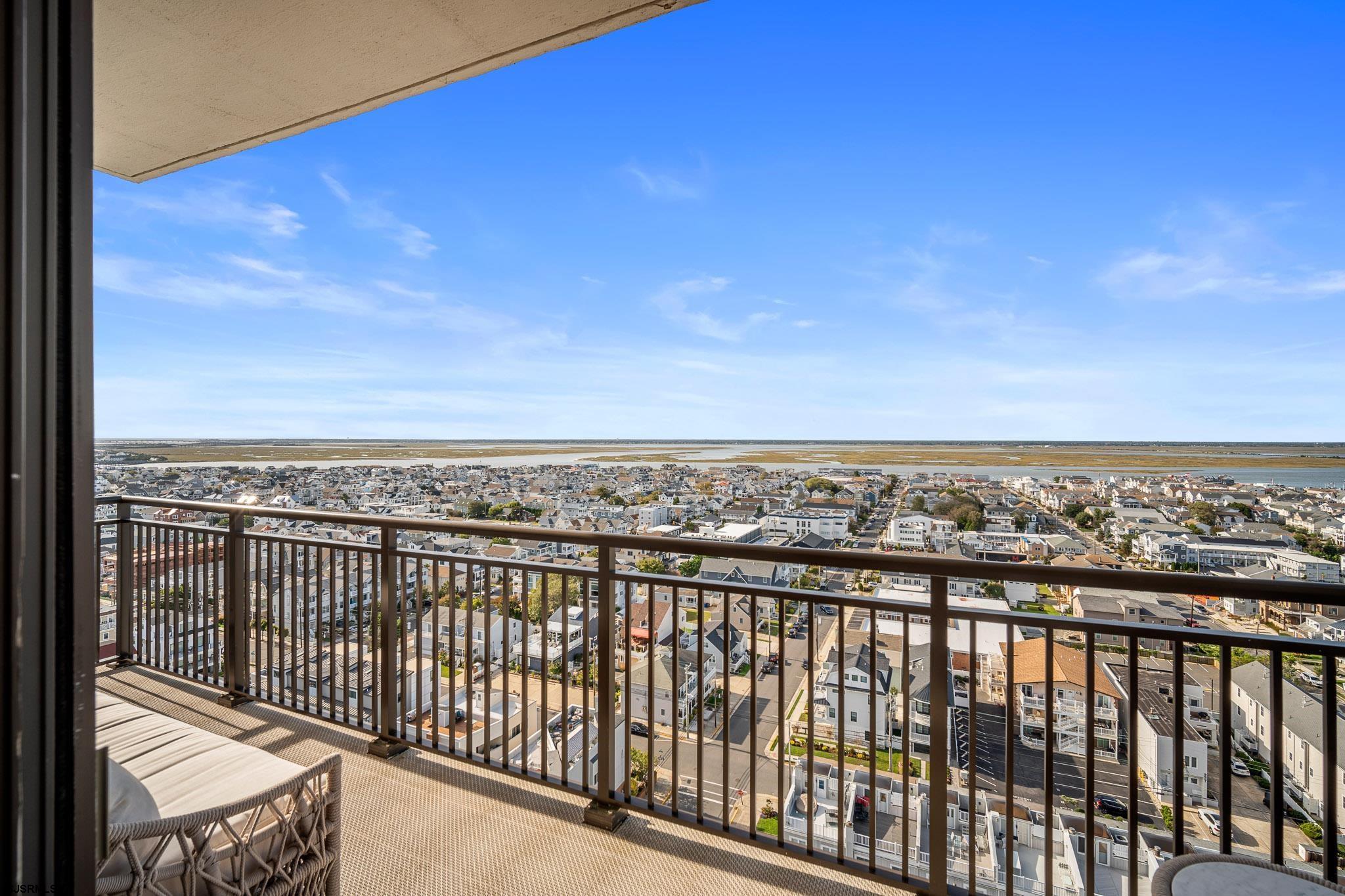 9600 Atlantic Ave Unit: 1811