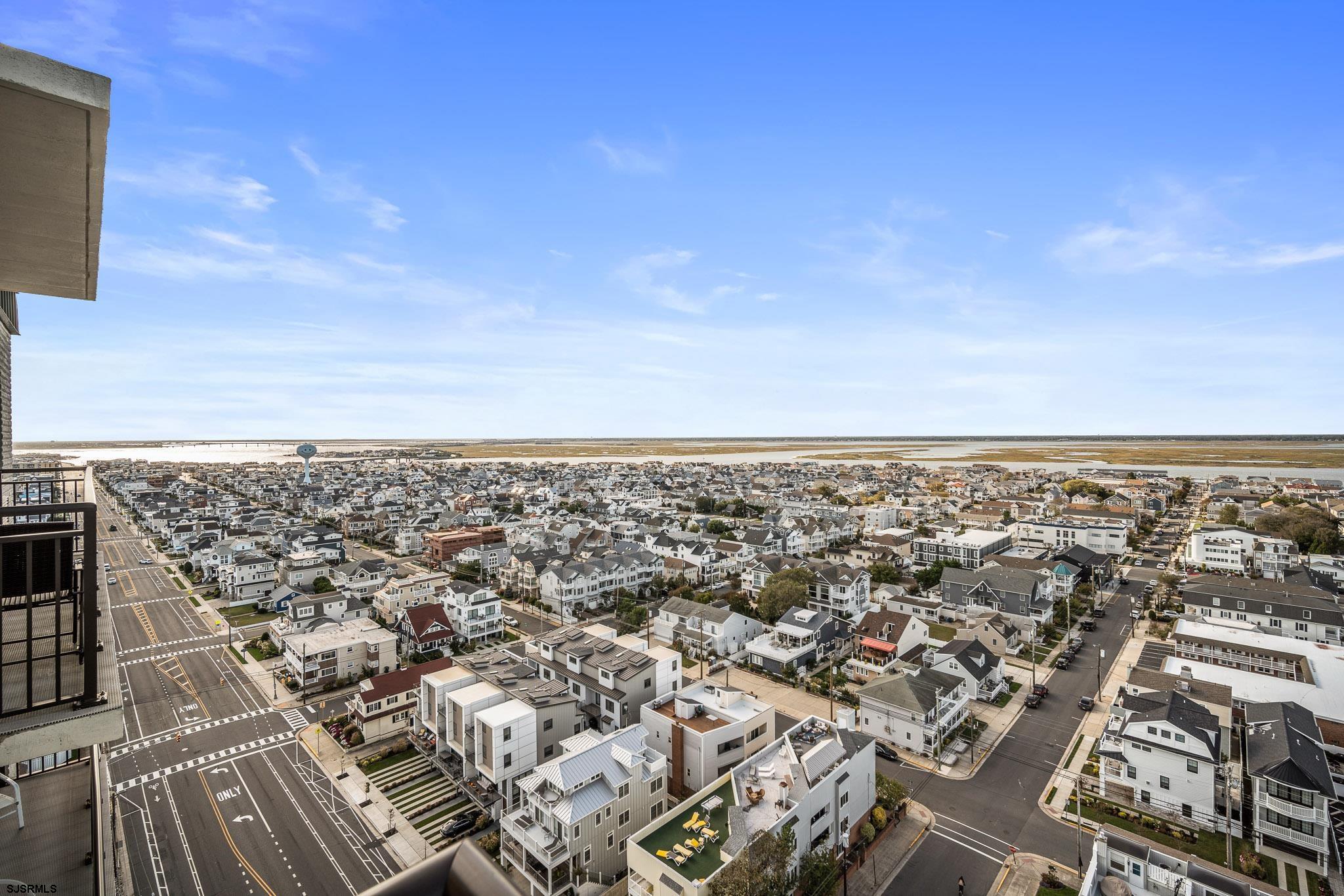 9600 Atlantic Ave Unit: 1811