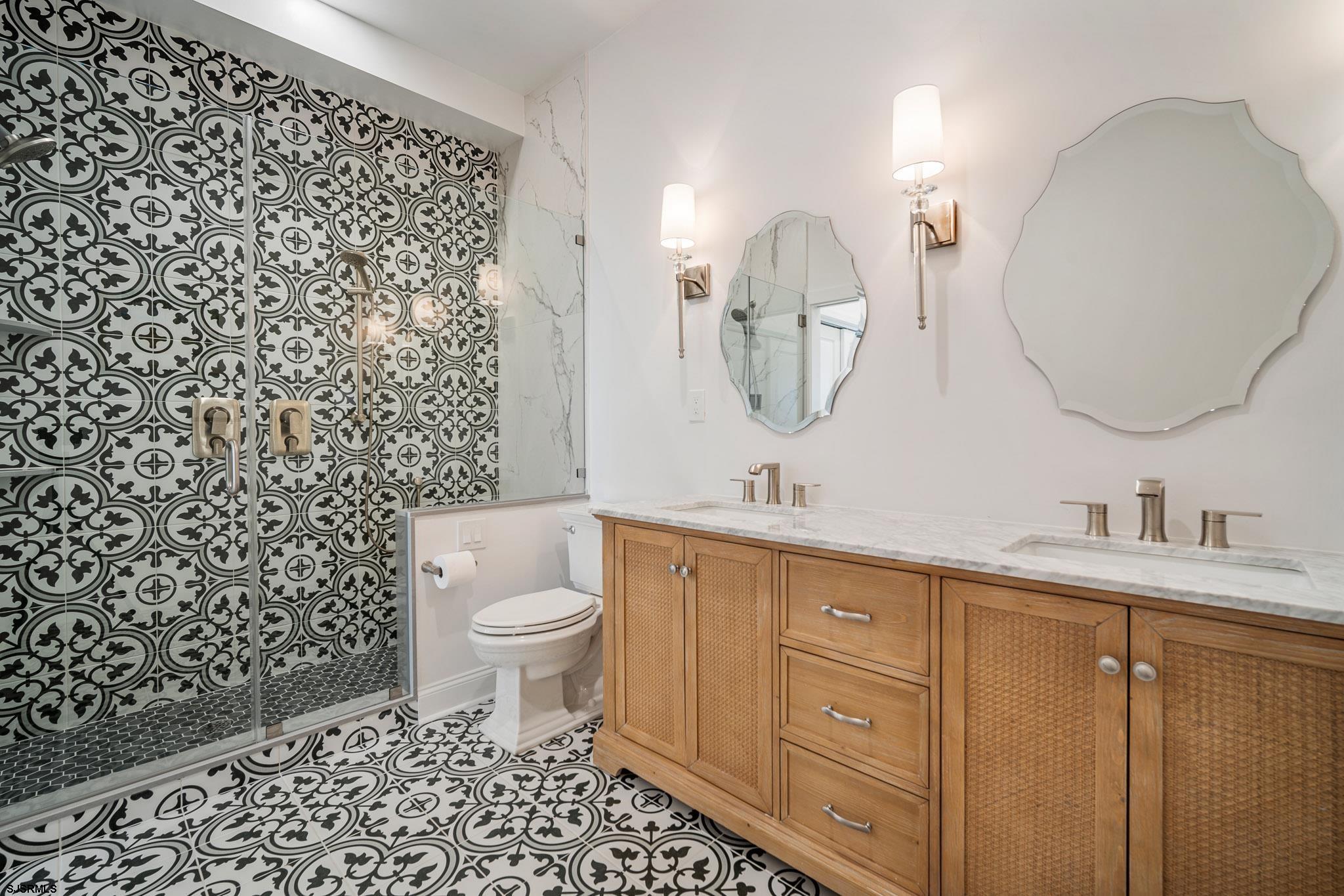 9600 Atlantic Ave Unit: 1811