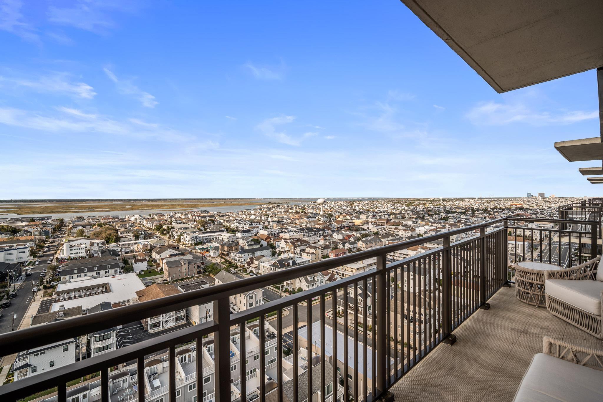 9600 Atlantic Ave Unit: 1811