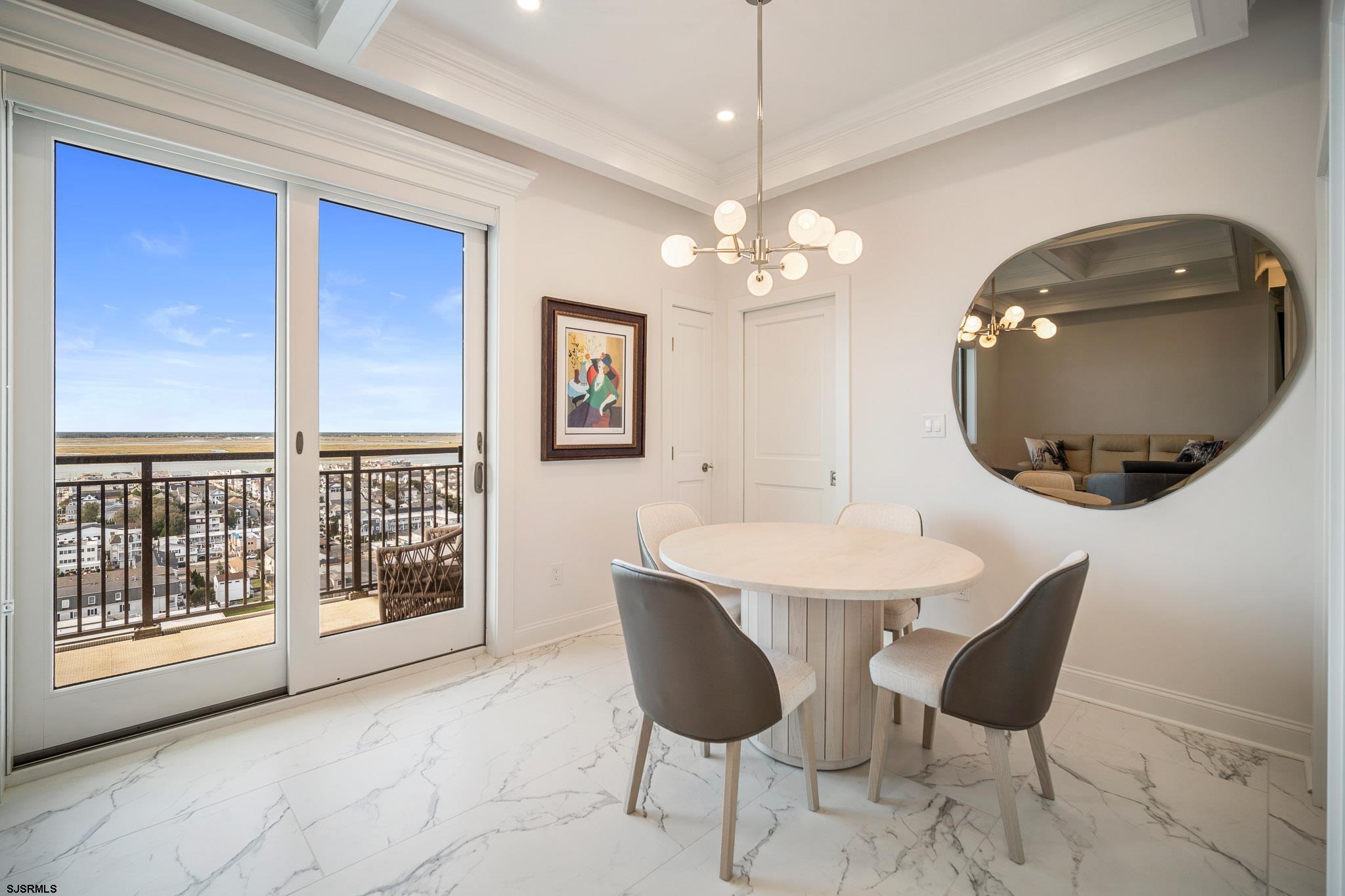 9600 Atlantic Ave Unit: 1811