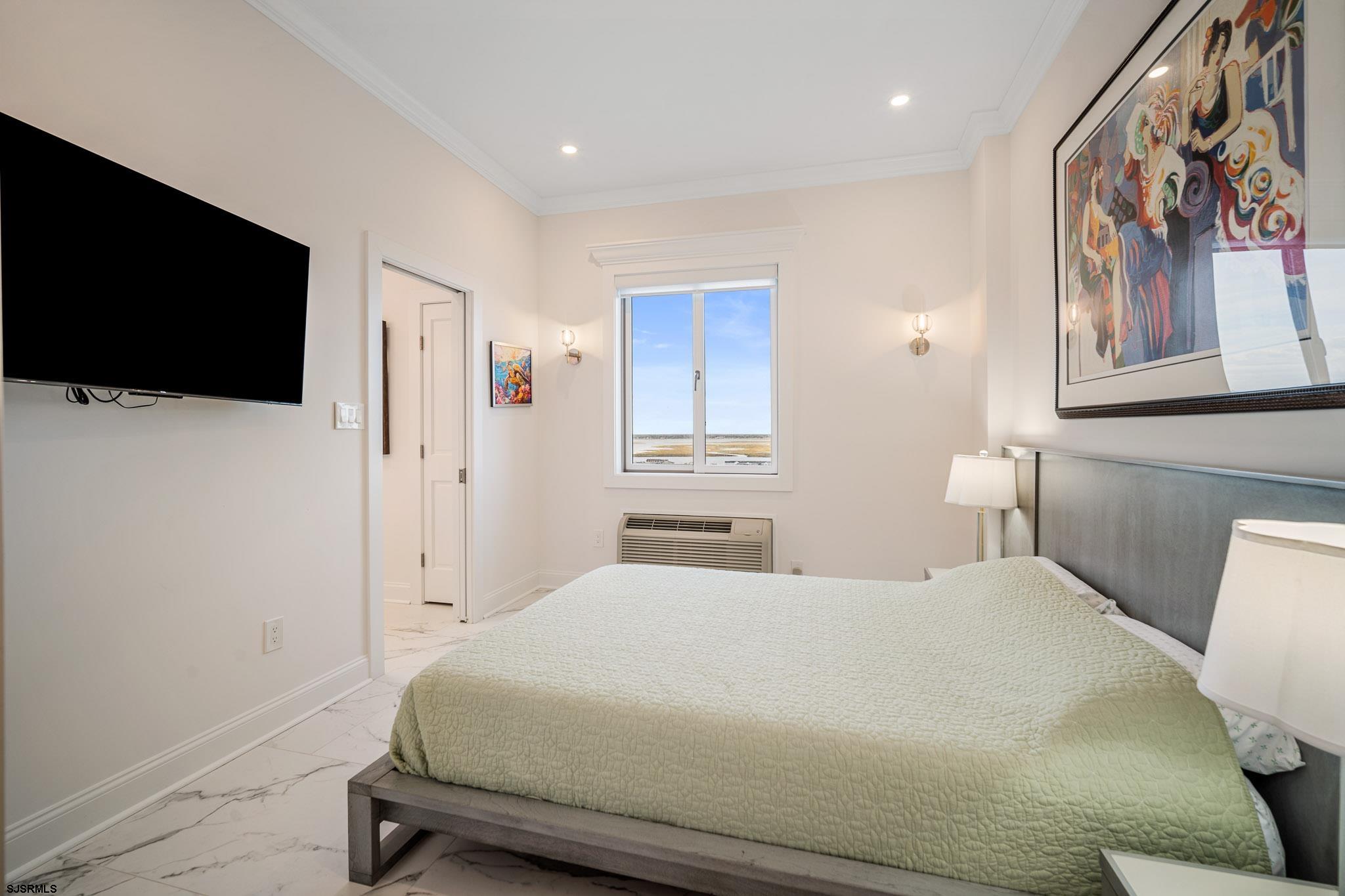 9600 Atlantic Ave Unit: 1811