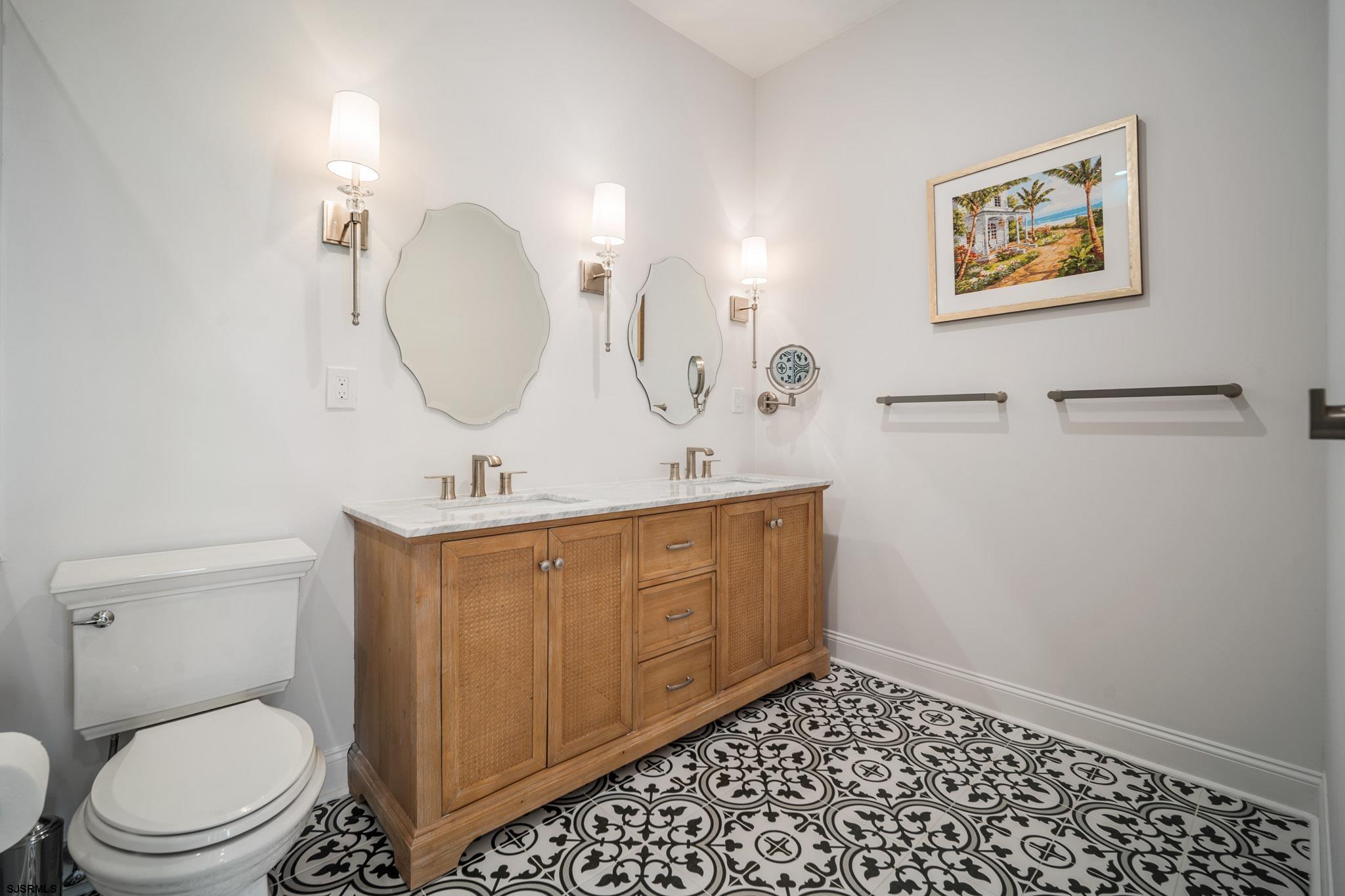 9600 Atlantic Ave Unit: 1811