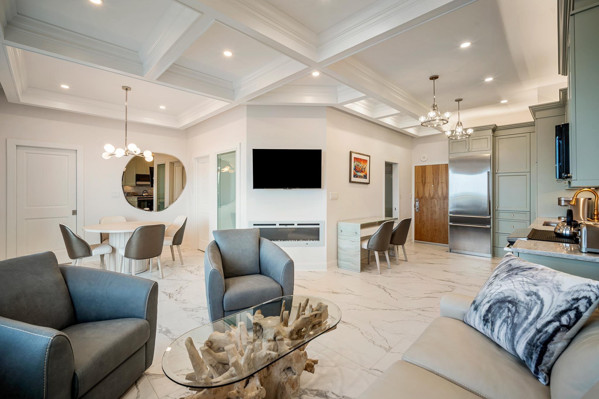 9600 Atlantic Ave Unit: 1811