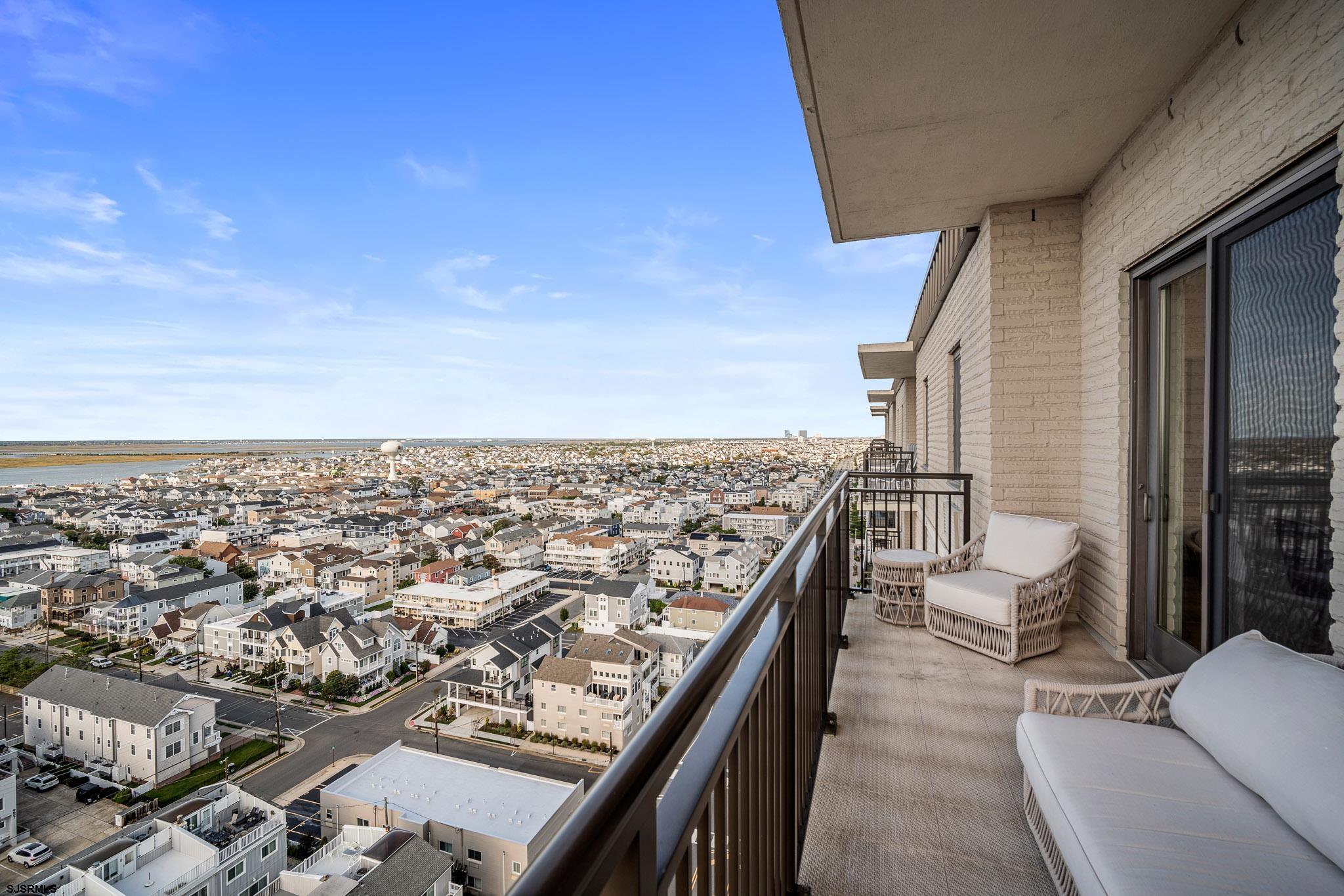 9600 Atlantic Ave Unit: 1811