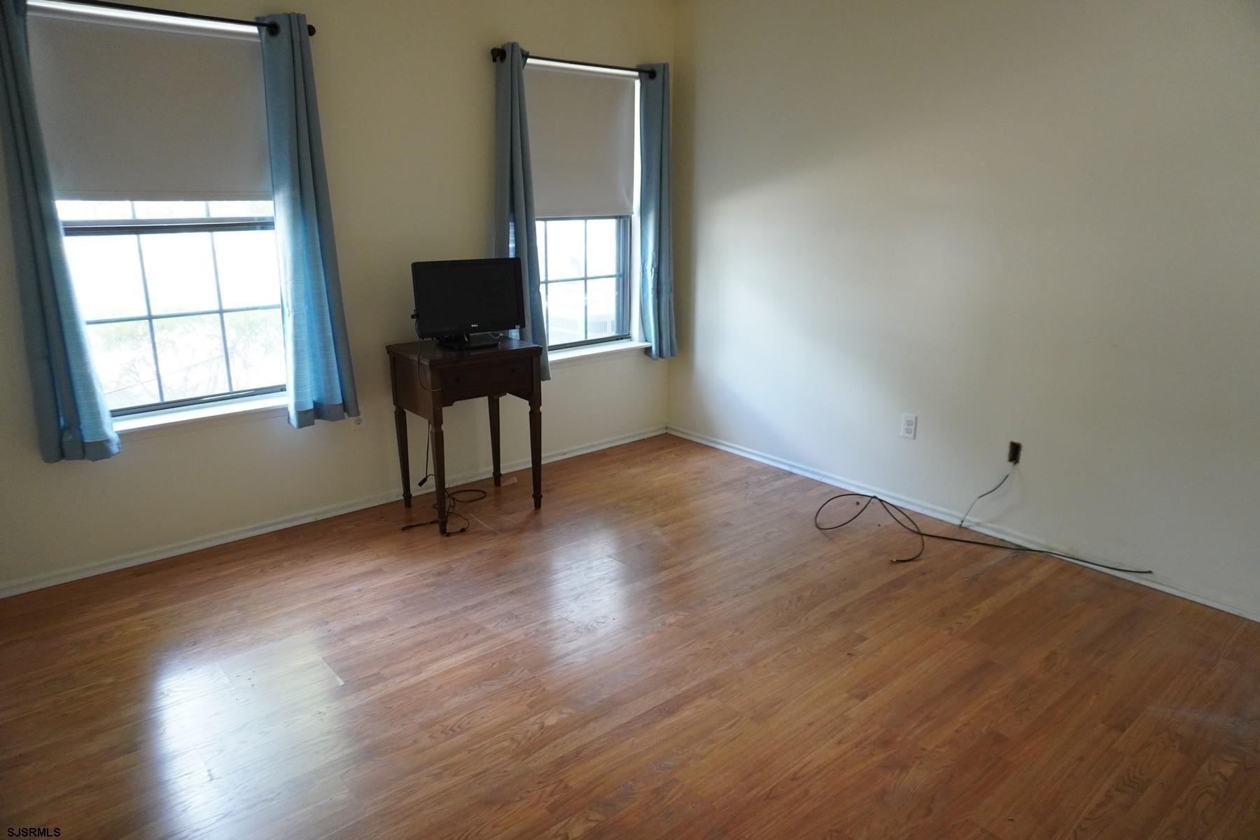 3017 Ivy Bush Ct Unit: 3017