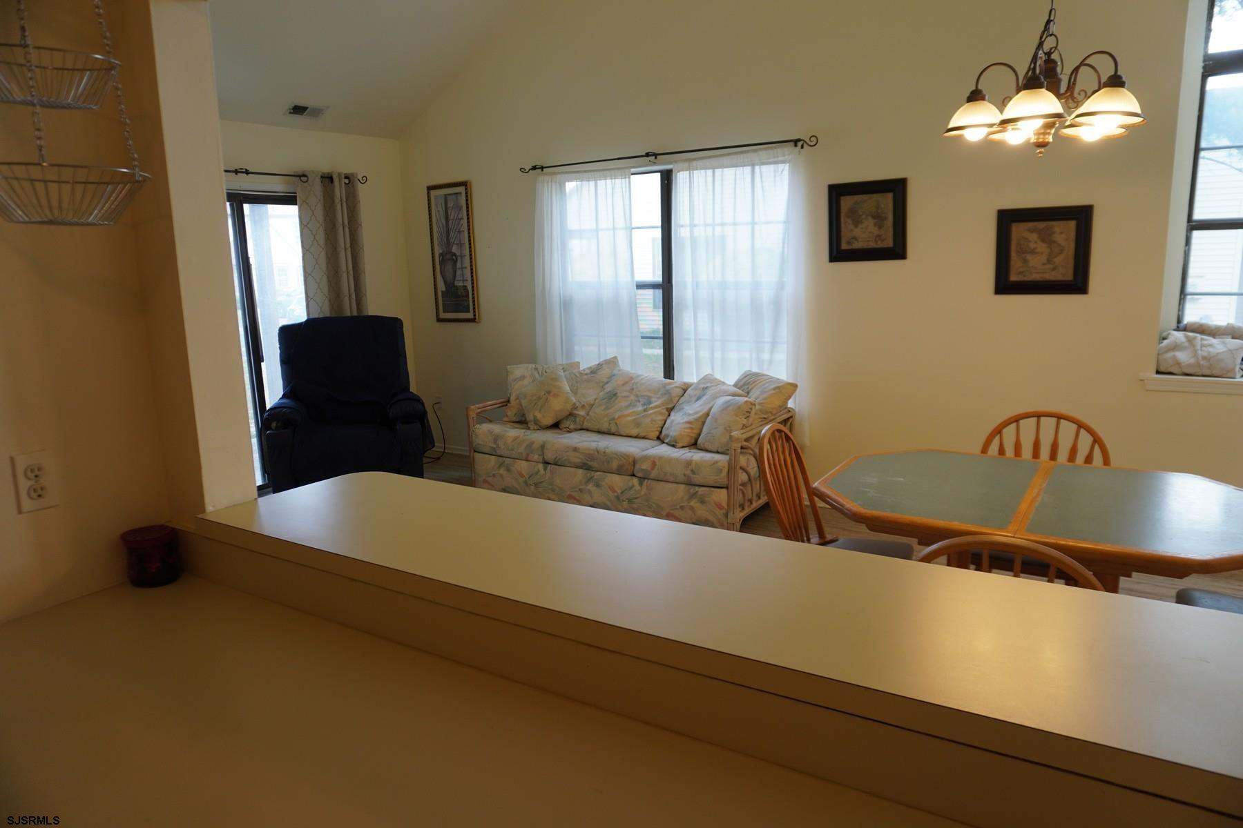 3017 Ivy Bush Ct Unit: 3017