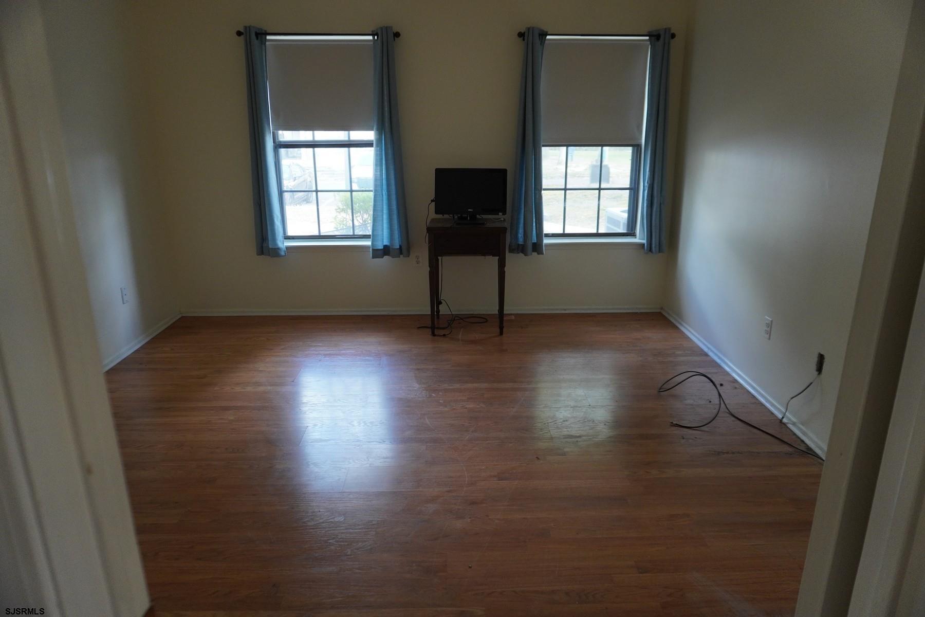 3017 Ivy Bush Ct Unit: 3017