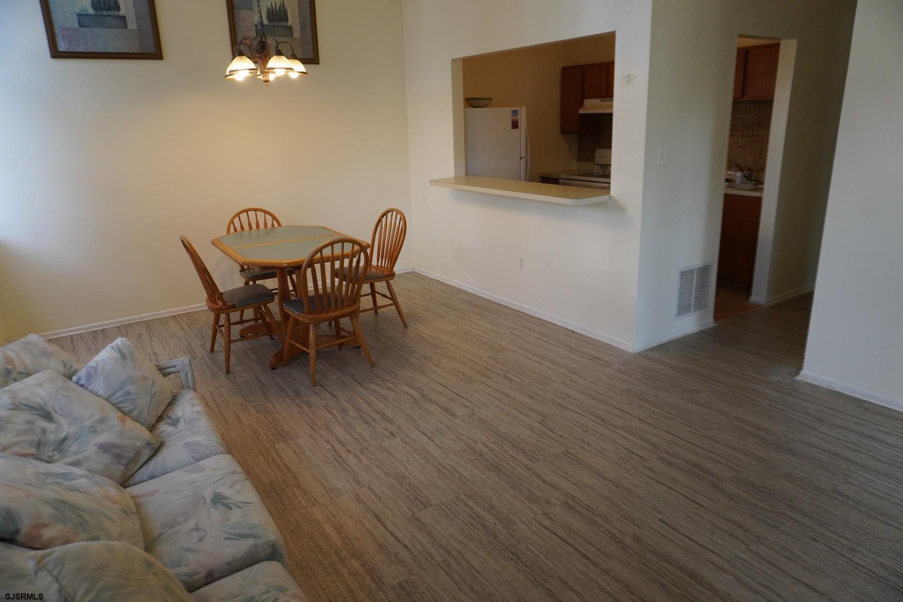 3017 Ivy Bush Ct Unit: 3017