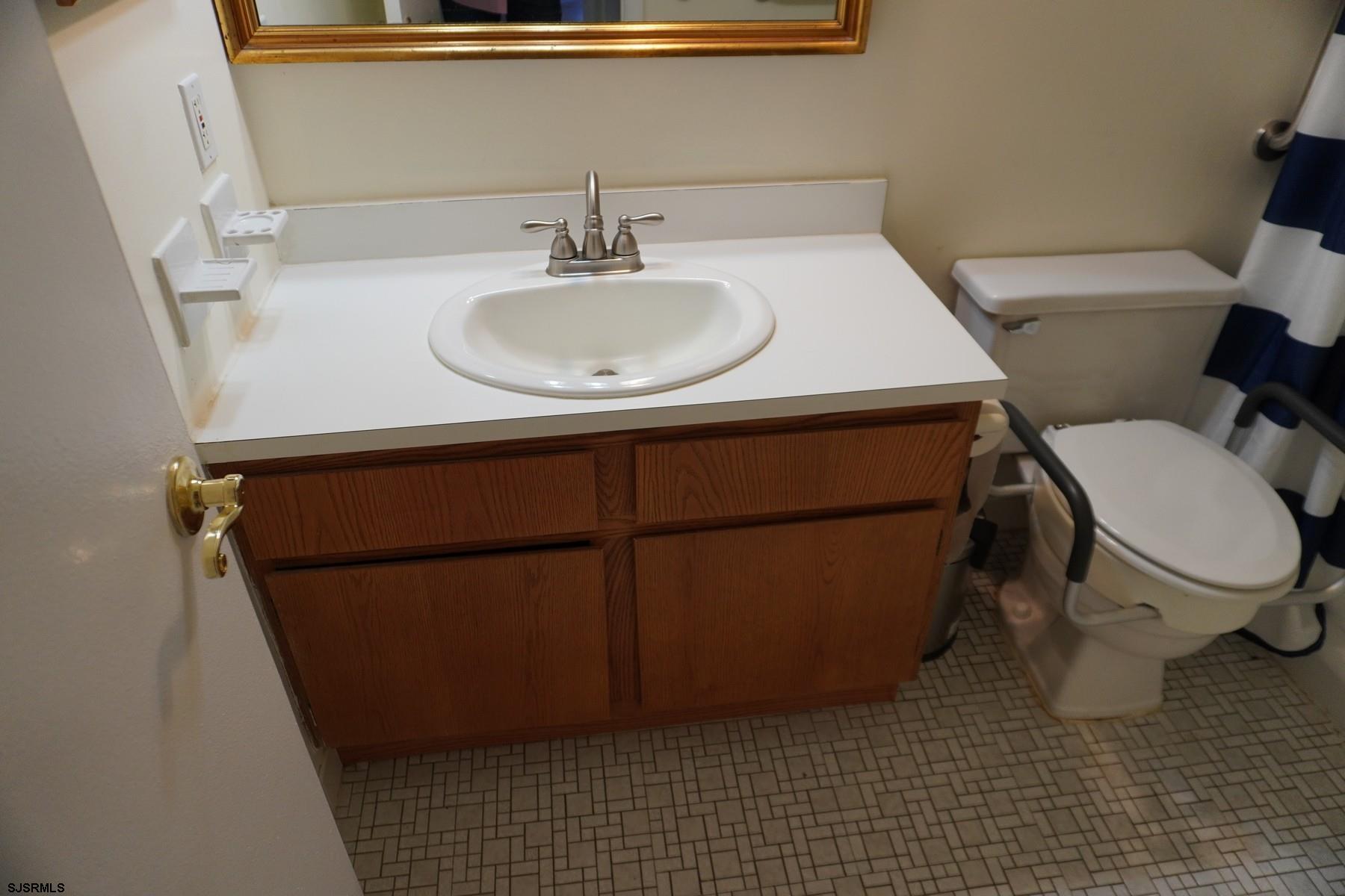 3017 Ivy Bush Ct Unit: 3017