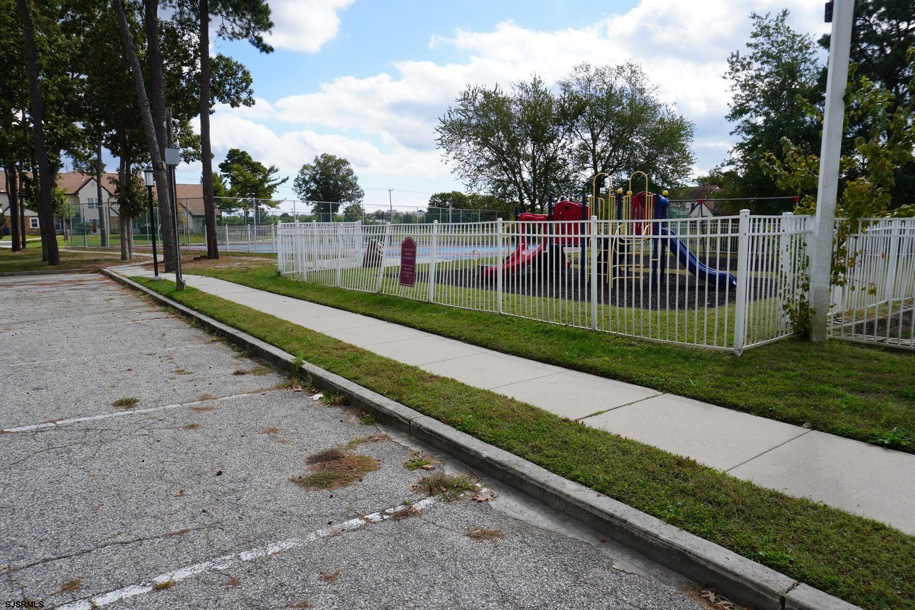 3017 Ivy Bush Ct Unit: 3017