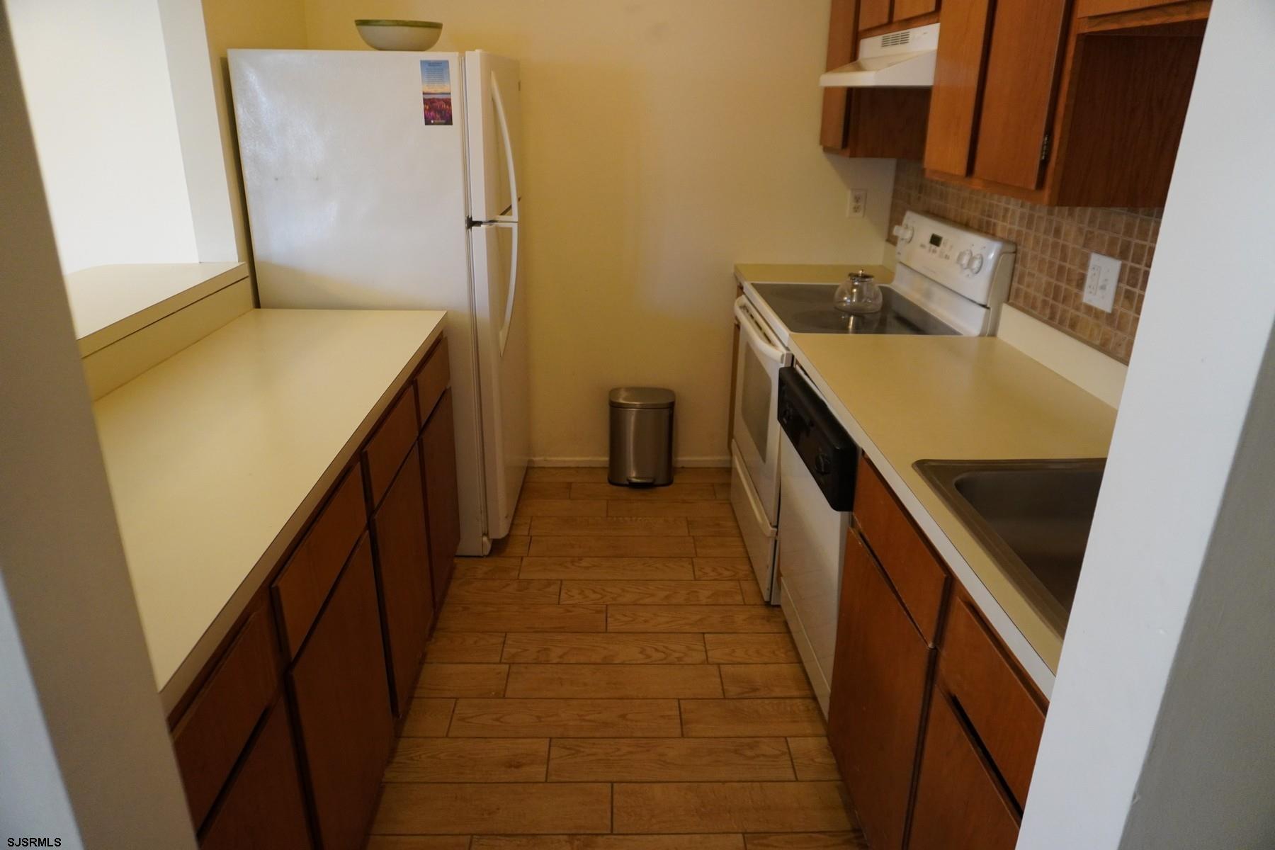 3017 Ivy Bush Ct Unit: 3017