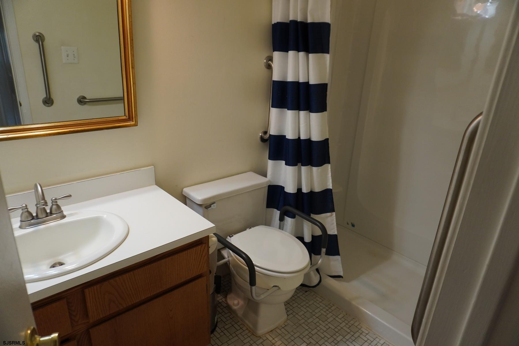 3017 Ivy Bush Ct Unit: 3017