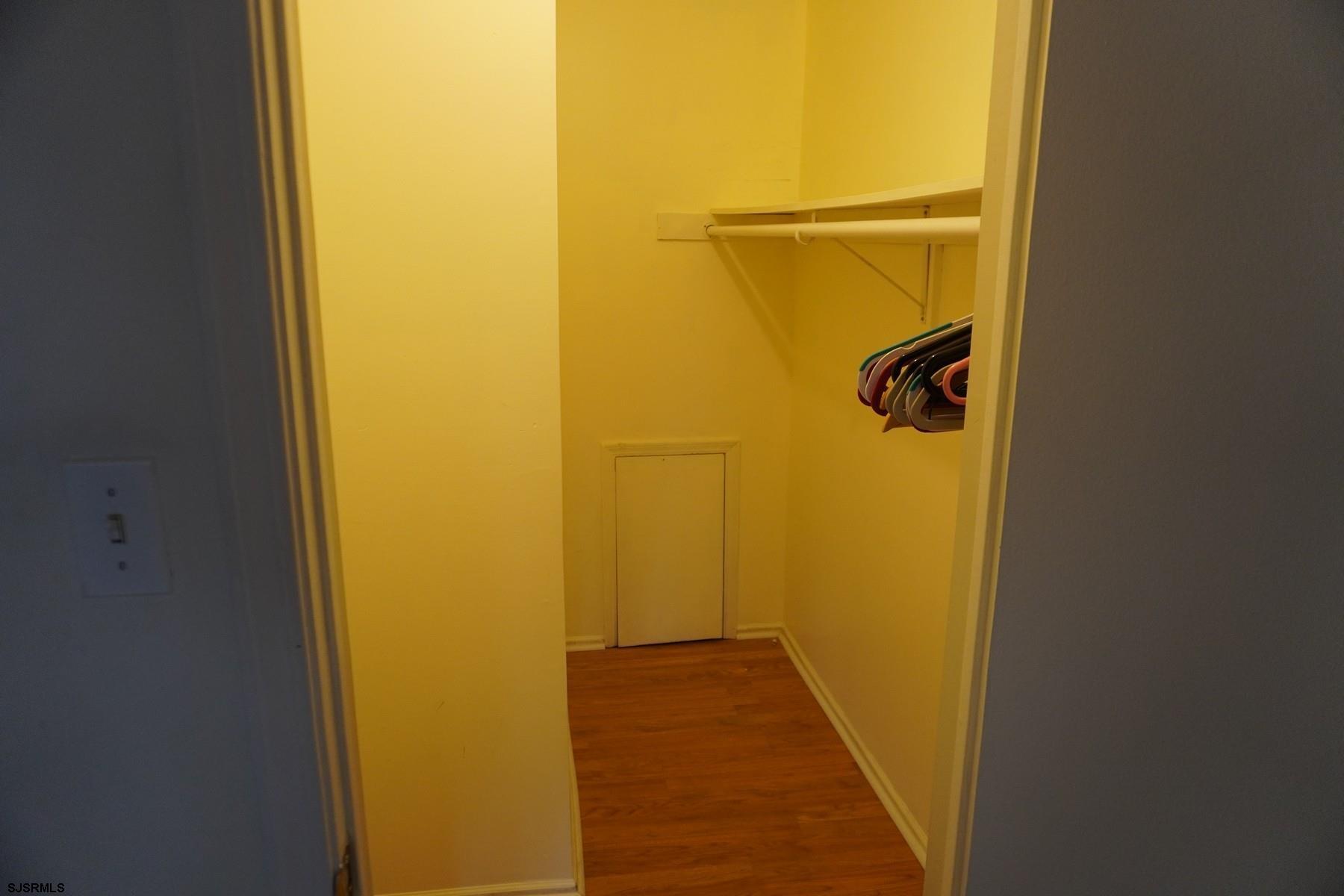 3017 Ivy Bush Ct Unit: 3017