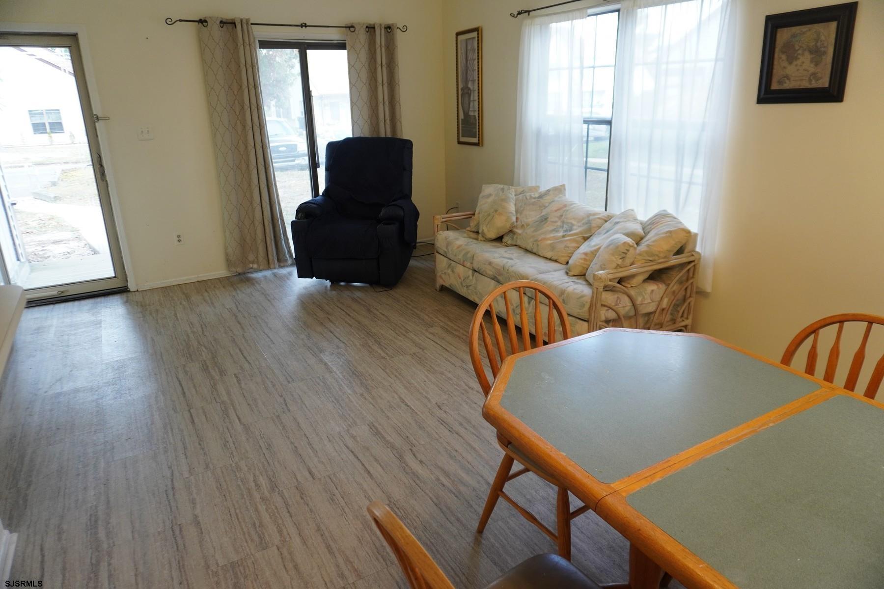 3017 Ivy Bush Ct Unit: 3017