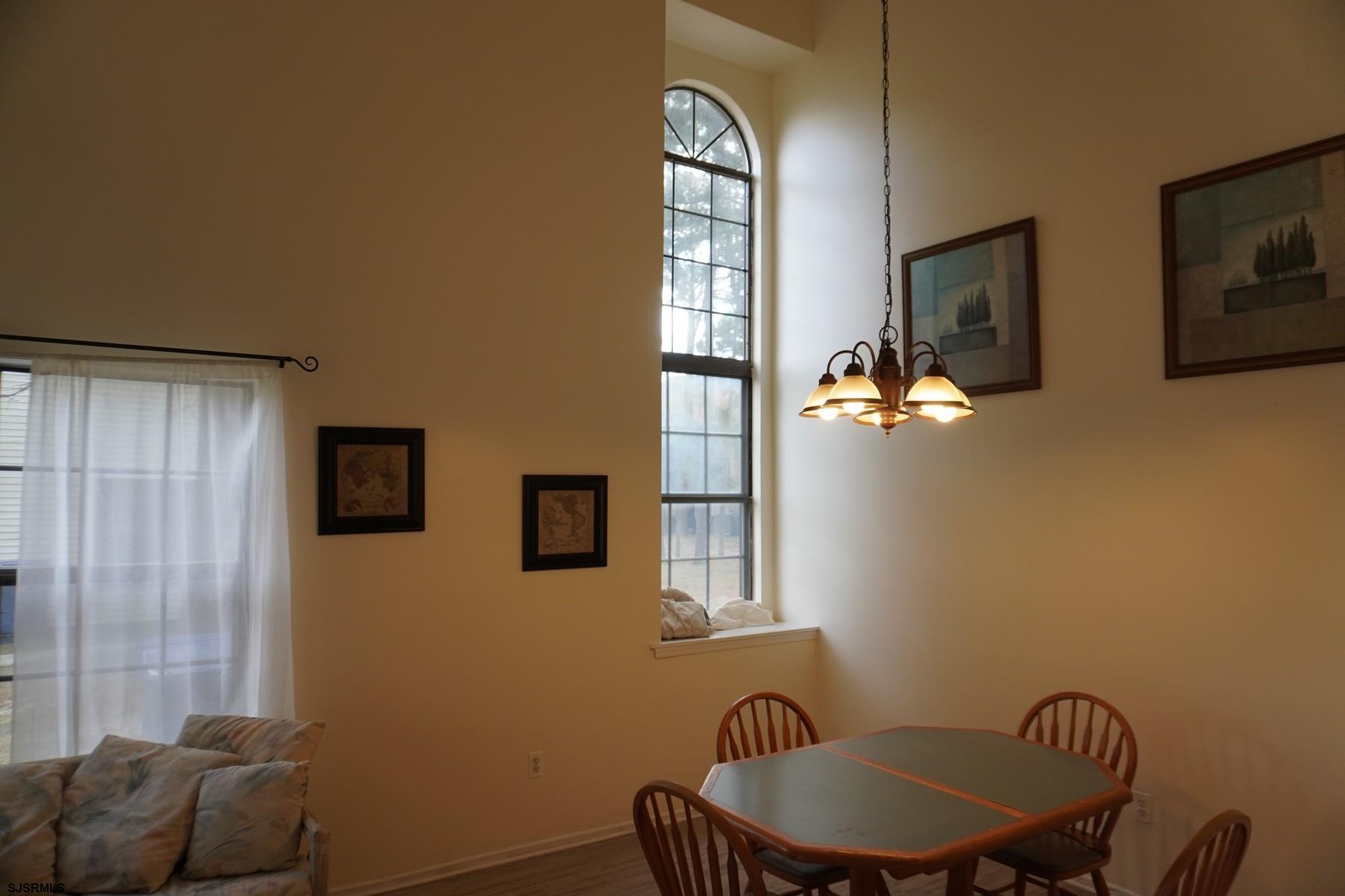 3017 Ivy Bush Ct Unit: 3017